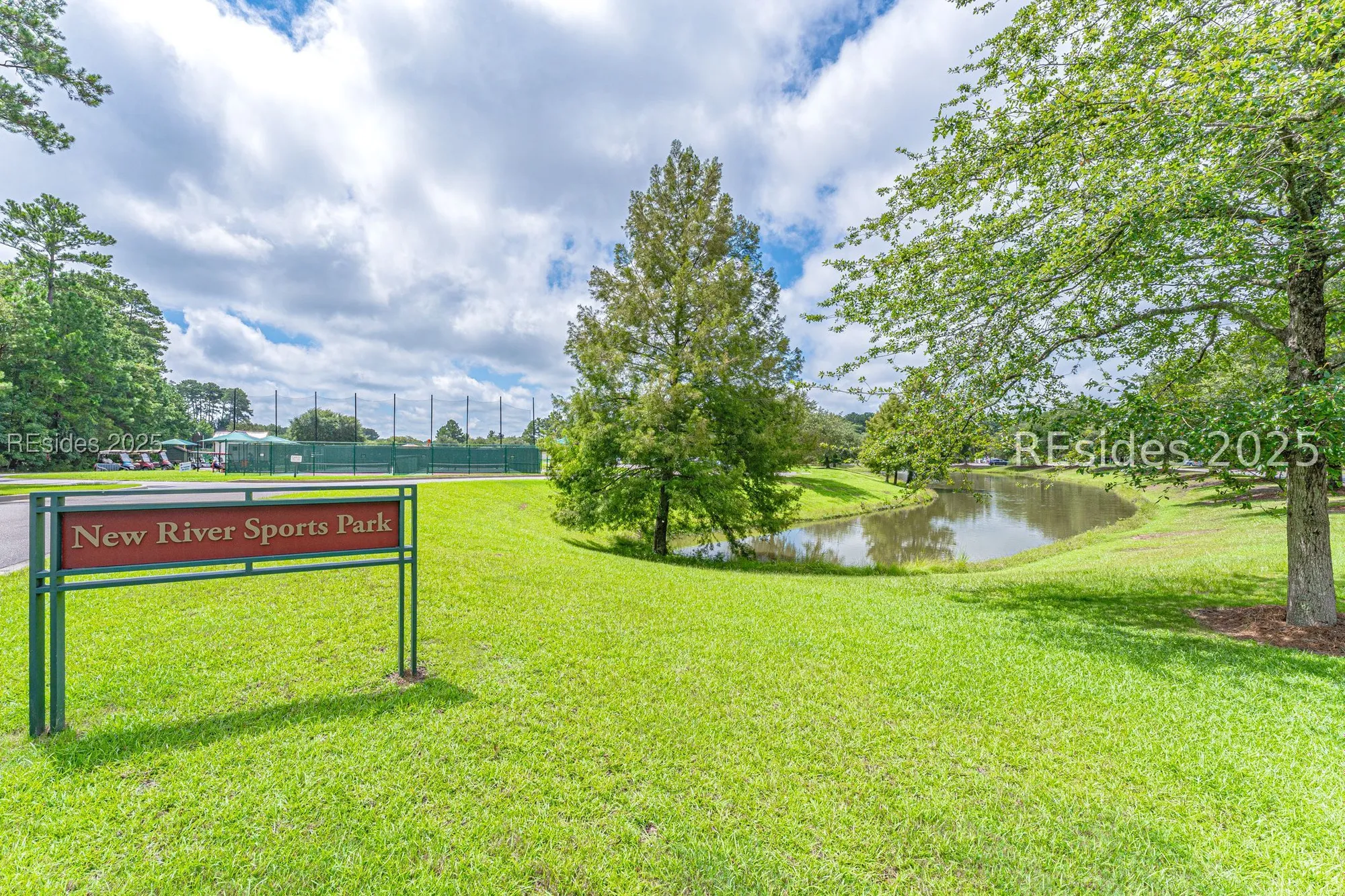 Property Slideshow image 43 of 58 | 11 falcon ct, Bluffton, SC, 29909