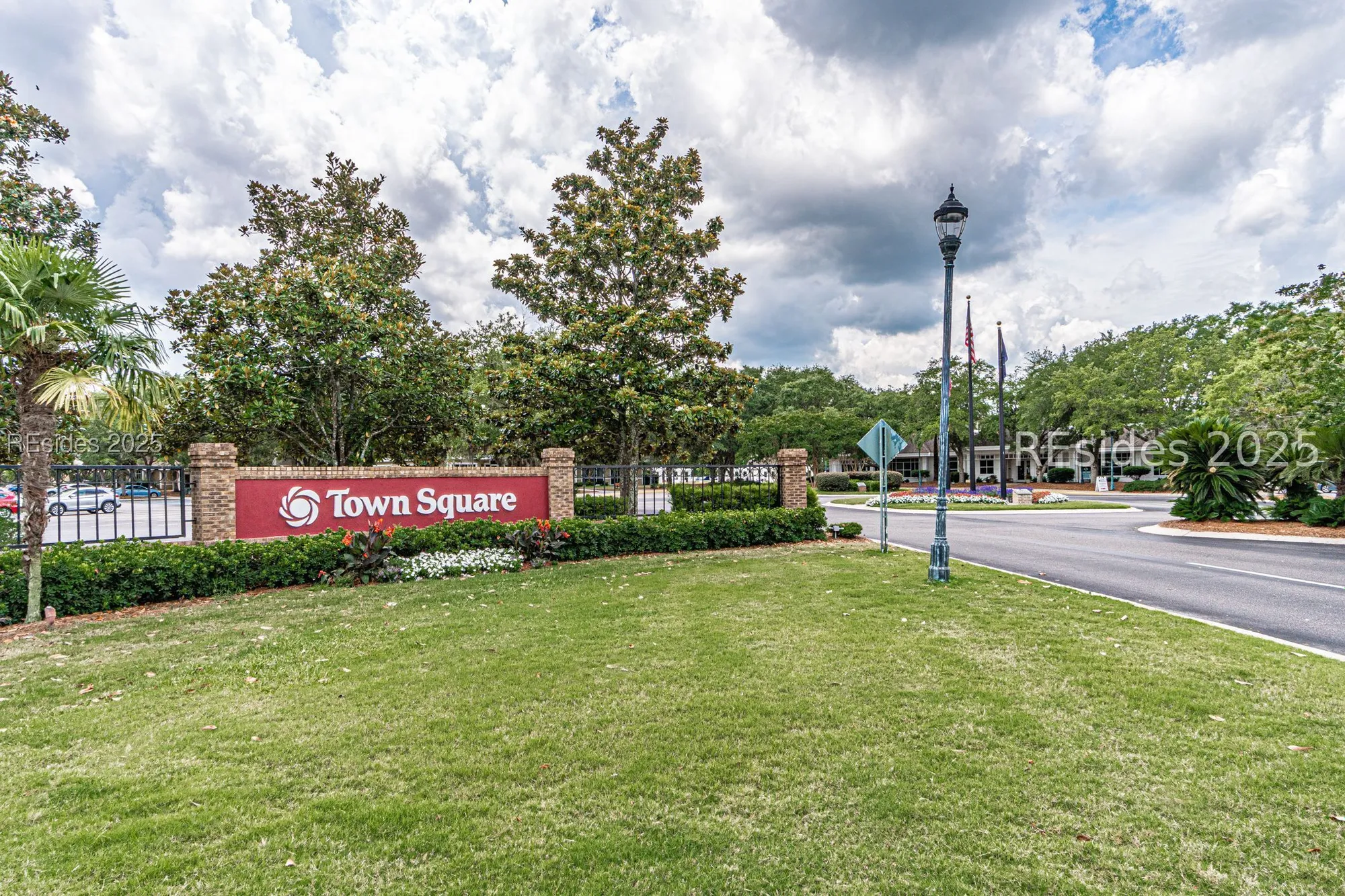 Property Slideshow image 54 of 58 | 11 falcon ct, Bluffton, SC, 29909