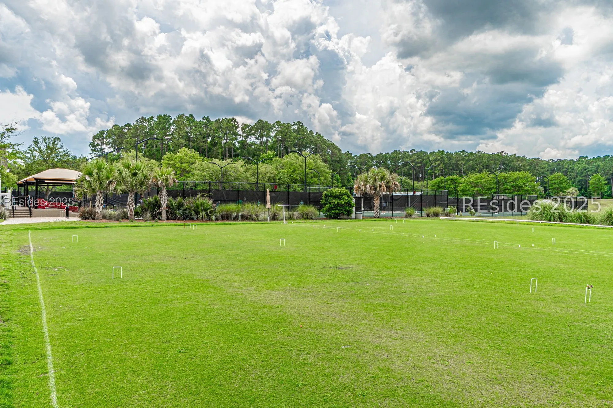 Property Slideshow image 56 of 58 | 11 falcon ct, Bluffton, SC, 29909