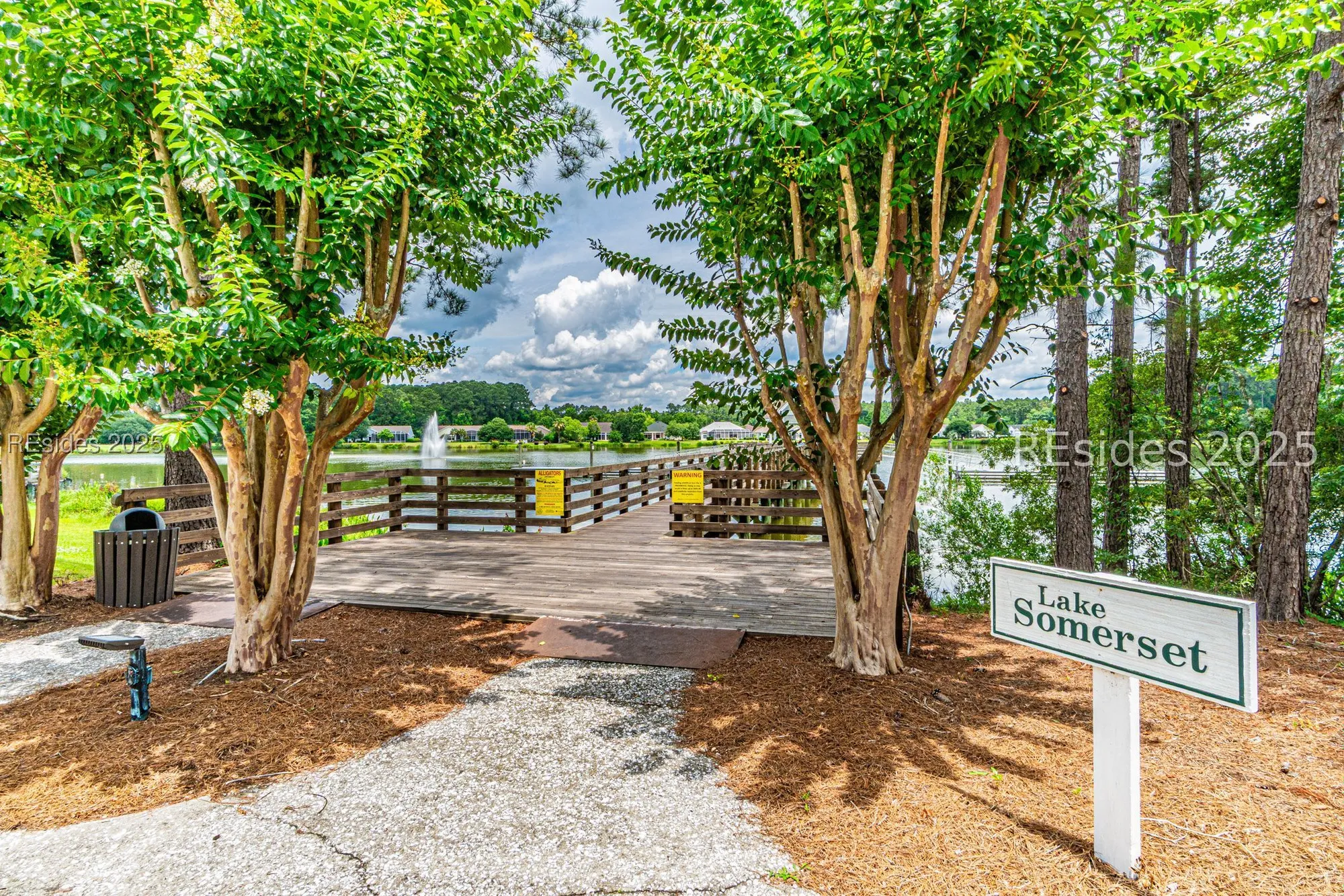 Property Slideshow image 57 of 58 | 11 falcon ct, Bluffton, SC, 29909