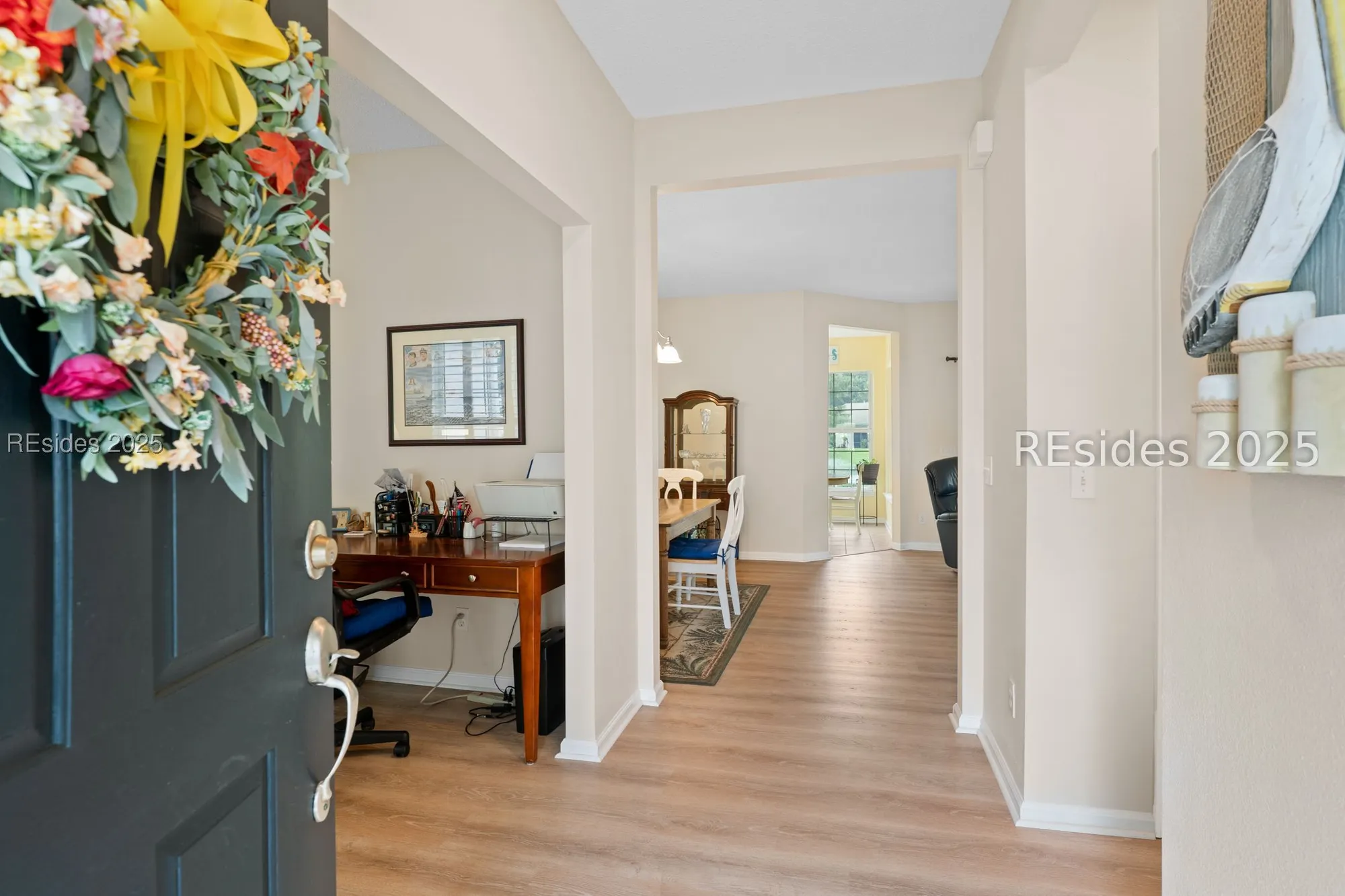 Property Slideshow image 5 of 58 | 11 falcon ct, Bluffton, SC, 29909