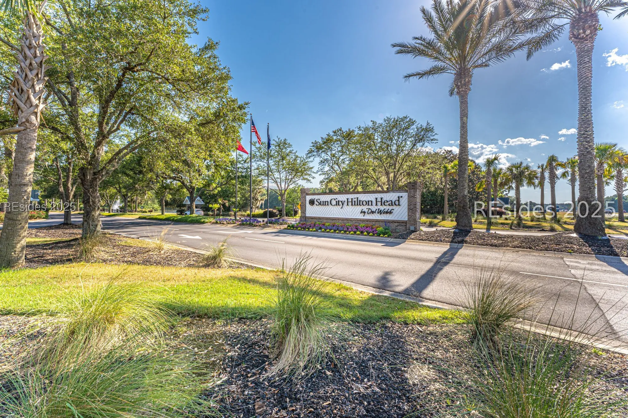 Property Slideshow image 50 of 58 | 11 falcon ct, Bluffton, SC, 29909