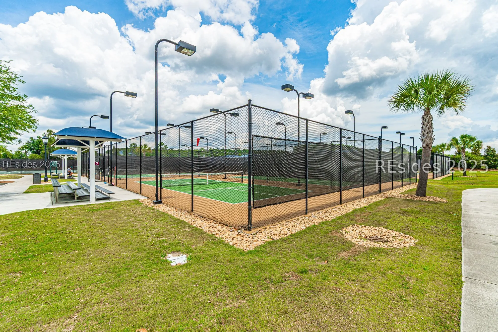 Property Slideshow image 51 of 58 | 11 falcon ct, Bluffton, SC, 29909