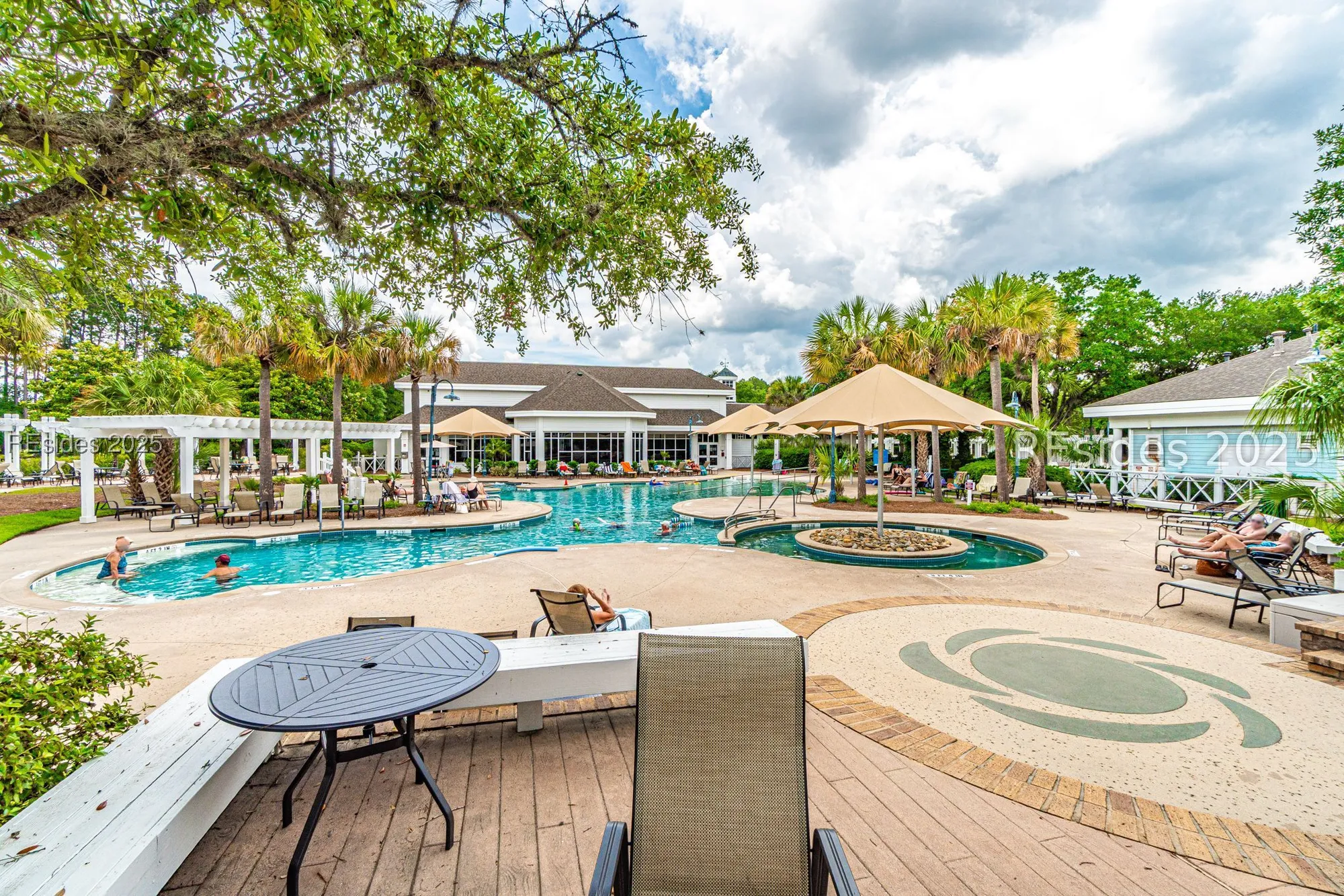 Property Slideshow image 53 of 58 | 11 falcon ct, Bluffton, SC, 29909