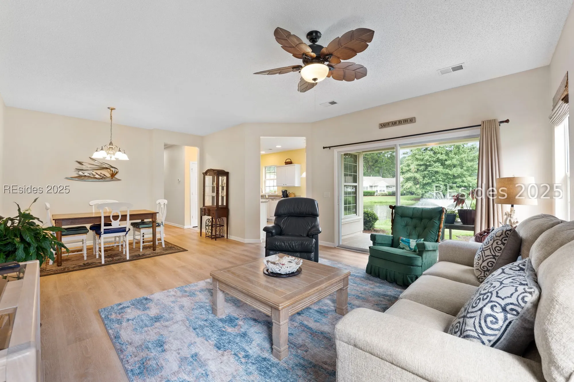 Property Slideshow image 6 of 58 | 11 falcon ct, Bluffton, SC, 29909