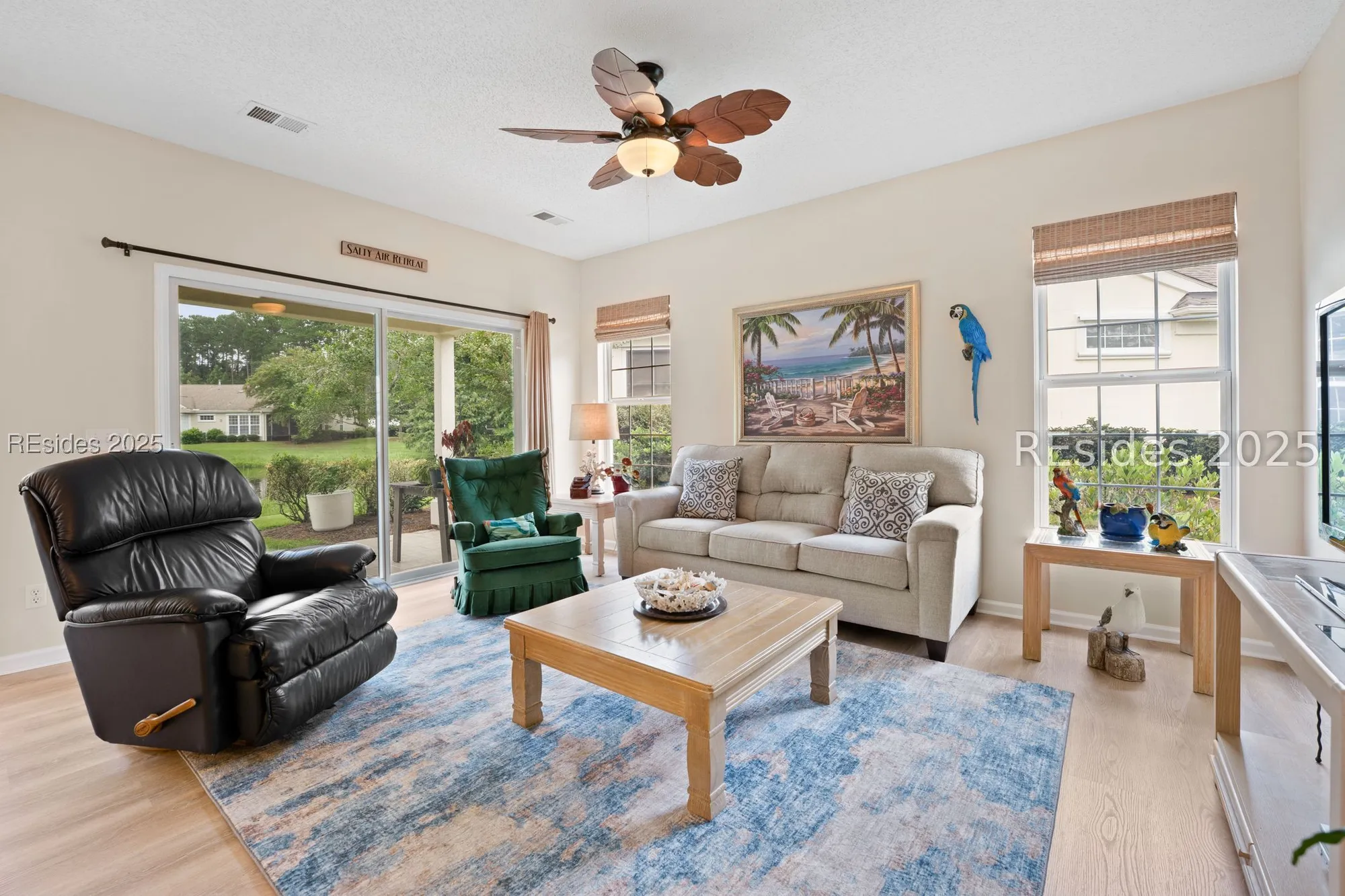 Property Slideshow image 8 of 58 | 11 falcon ct, Bluffton, SC, 29909