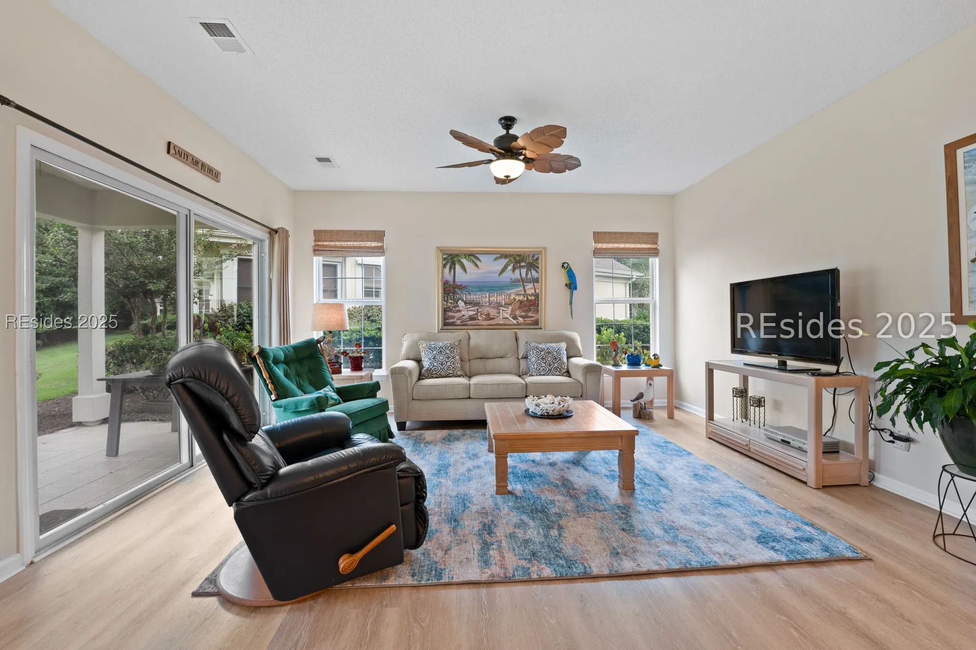 Property Slideshow image 9 of 58 | 11 falcon ct, Bluffton, SC, 29909