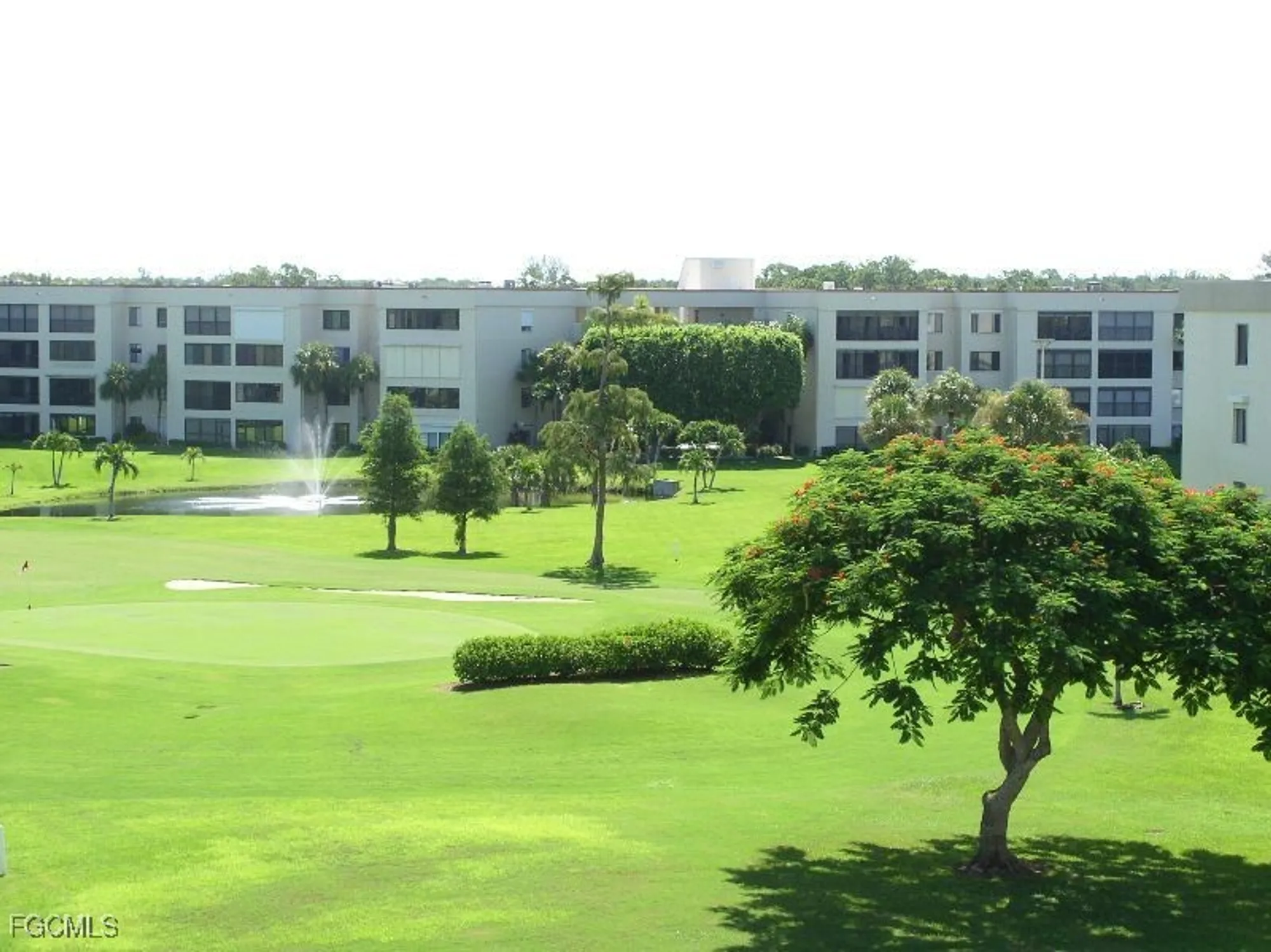 Property Slideshow image 25 of 35 | 7430 lake breeze dr 206, Fort Myers, FL, 33907