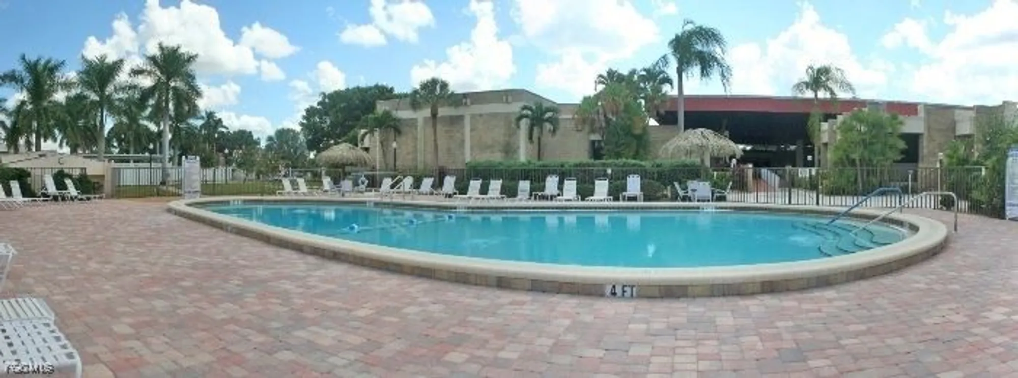 Property Slideshow image 26 of 35 | 7430 lake breeze dr 206, Fort Myers, FL, 33907