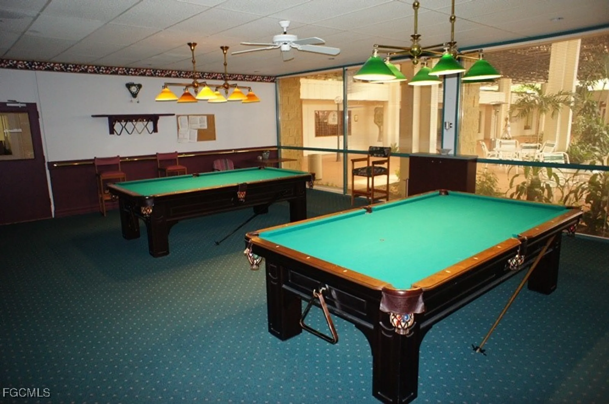 Property Slideshow image 27 of 35 | 7430 lake breeze dr 206, Fort Myers, FL, 33907