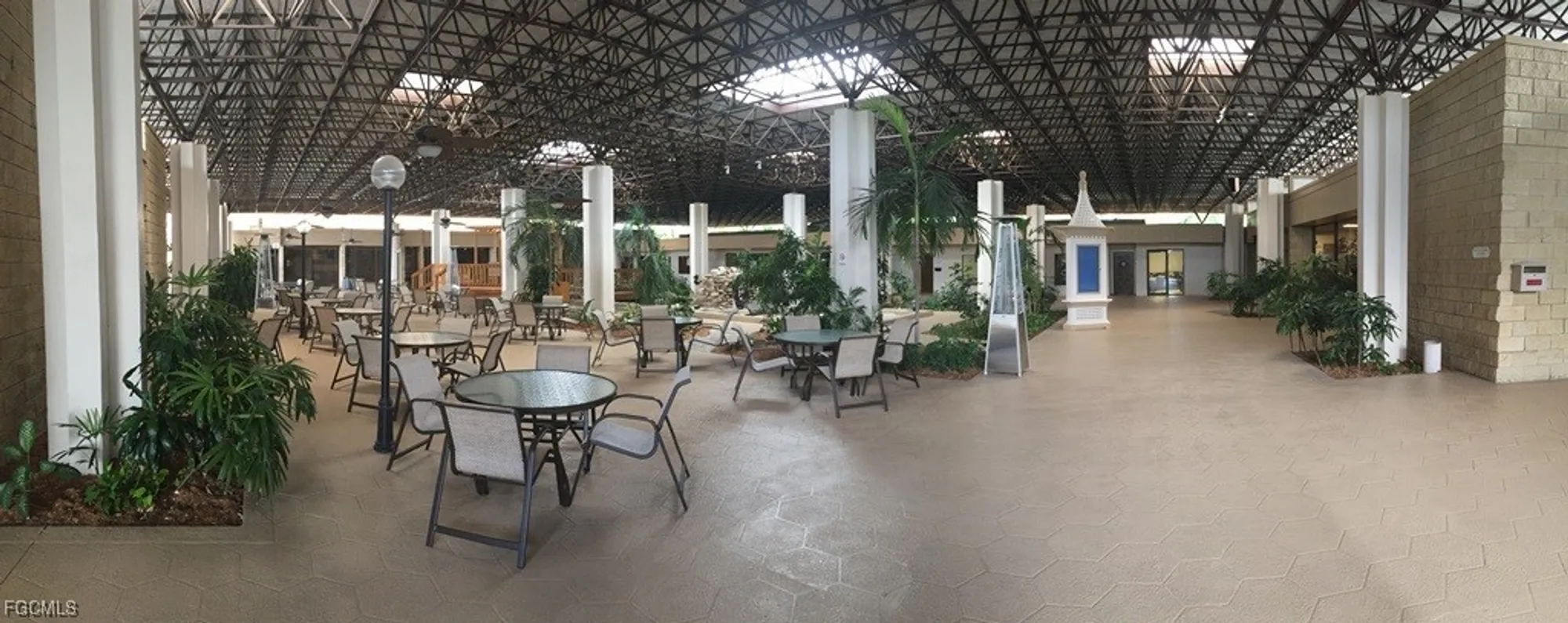 Property Slideshow image 28 of 35 | 7430 lake breeze dr 206, Fort Myers, FL, 33907