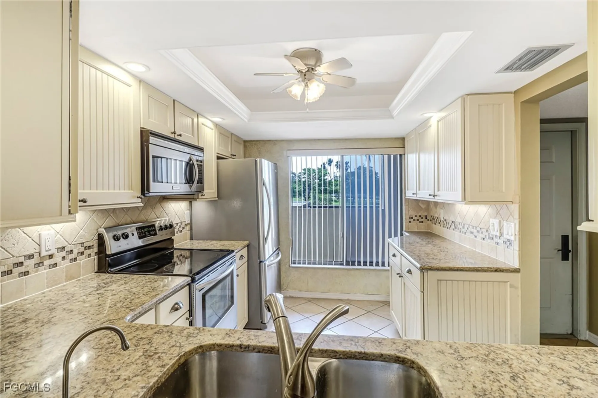Property Slideshow image 2 of 35 | 7430 lake breeze dr 206, Fort Myers, FL, 33907
