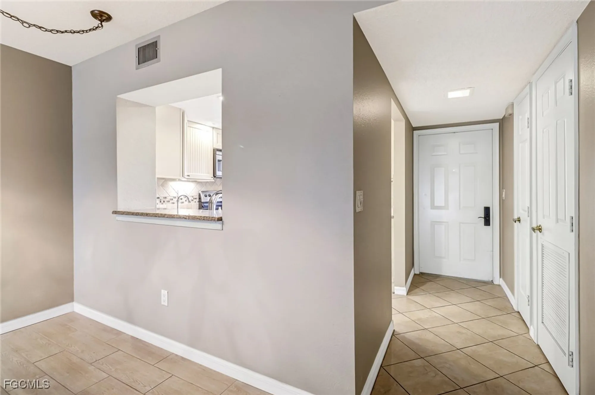 Property Slideshow image 4 of 35 | 7430 lake breeze dr 206, Fort Myers, FL, 33907