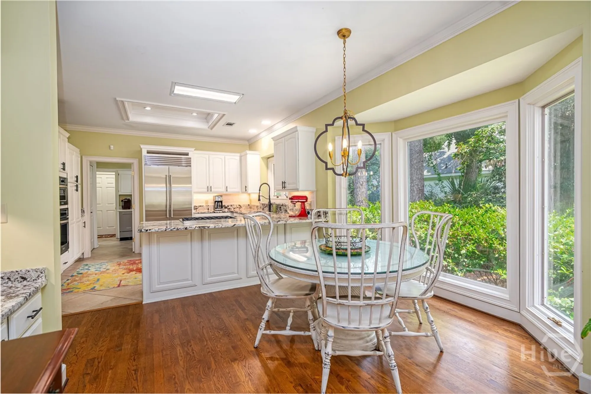Property Slideshow image 14 of 38 | 31 sweetgum xing, Savannah, GA, 31411