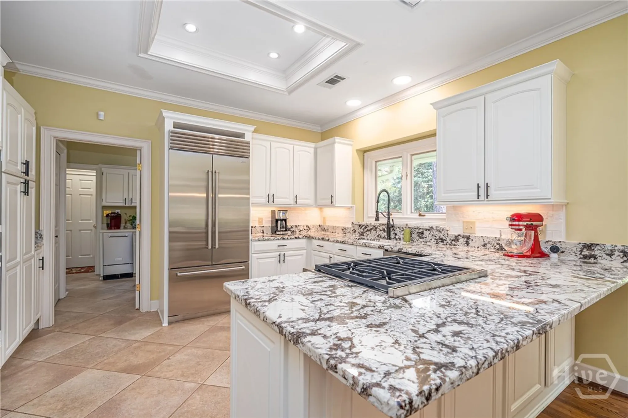 Property Slideshow image 15 of 38 | 31 sweetgum xing, Savannah, GA, 31411