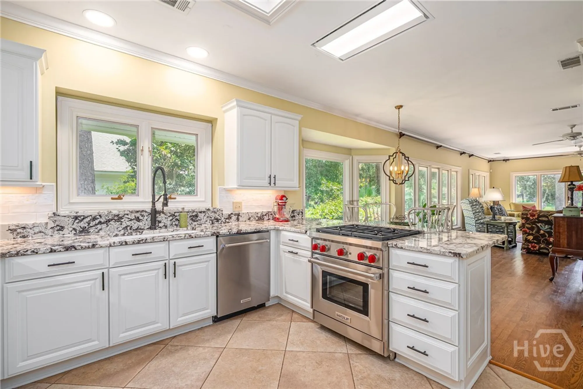 Property Slideshow image 17 of 38 | 31 sweetgum xing, Savannah, GA, 31411
