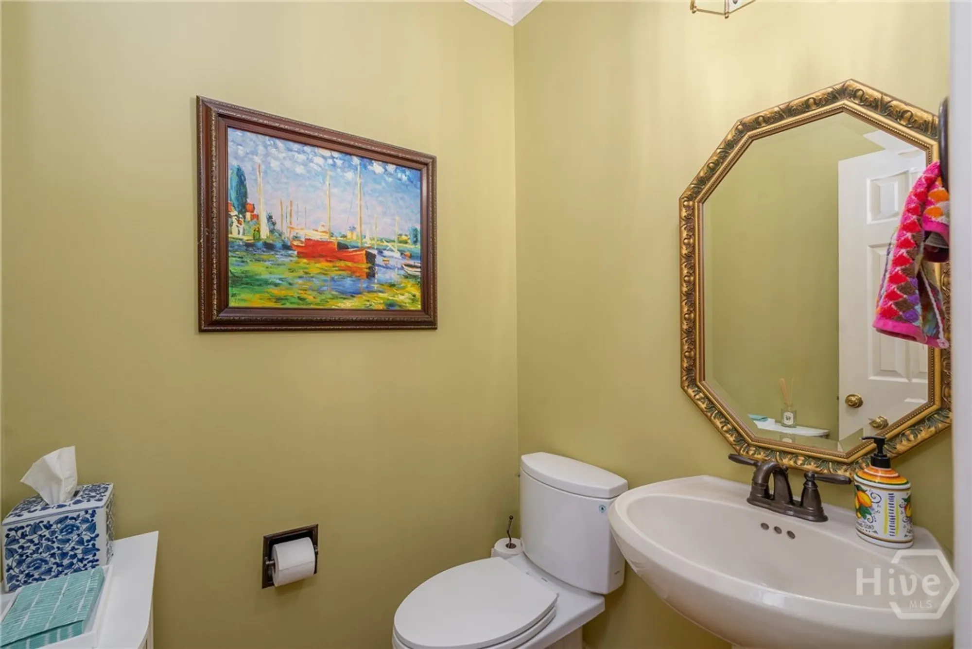 Property Slideshow image 18 of 38 | 31 sweetgum xing, Savannah, GA, 31411