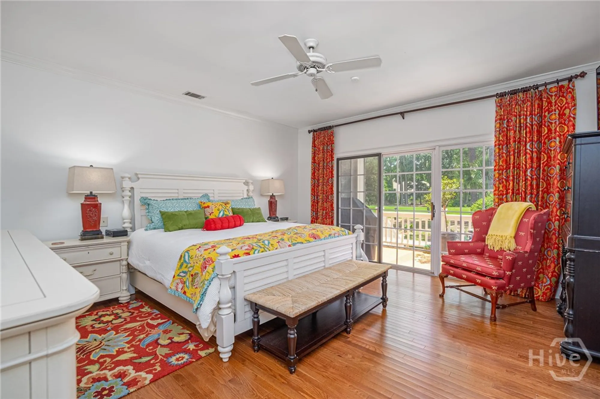 Property Slideshow image 19 of 38 | 31 sweetgum xing, Savannah, GA, 31411