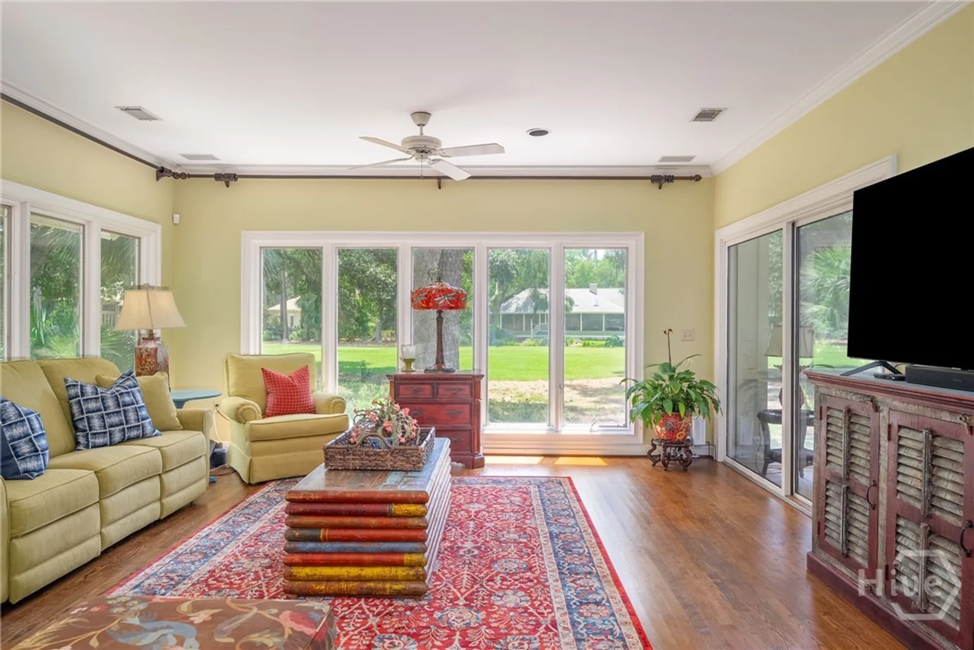 Property Slideshow image 10 of 38 | 31 sweetgum xing, Savannah, GA, 31411