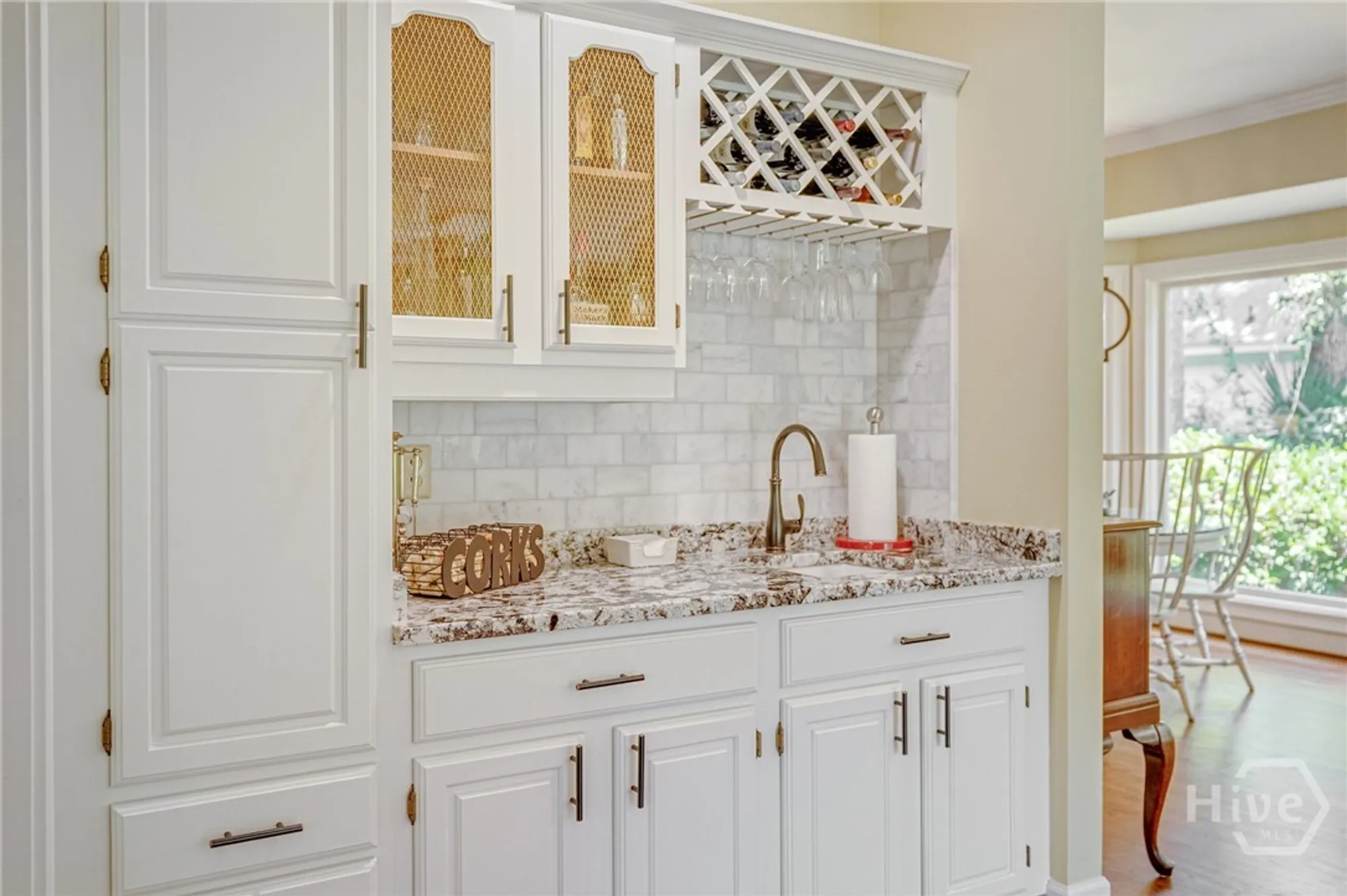 Property Slideshow image 11 of 38 | 31 sweetgum xing, Savannah, GA, 31411