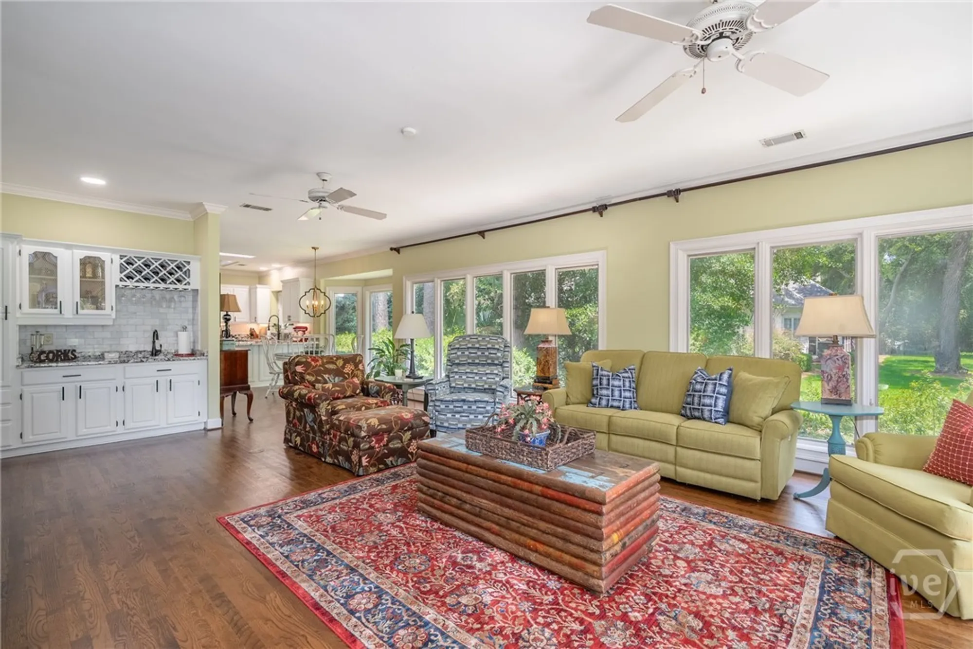 Property Slideshow image 12 of 38 | 31 sweetgum xing, Savannah, GA, 31411