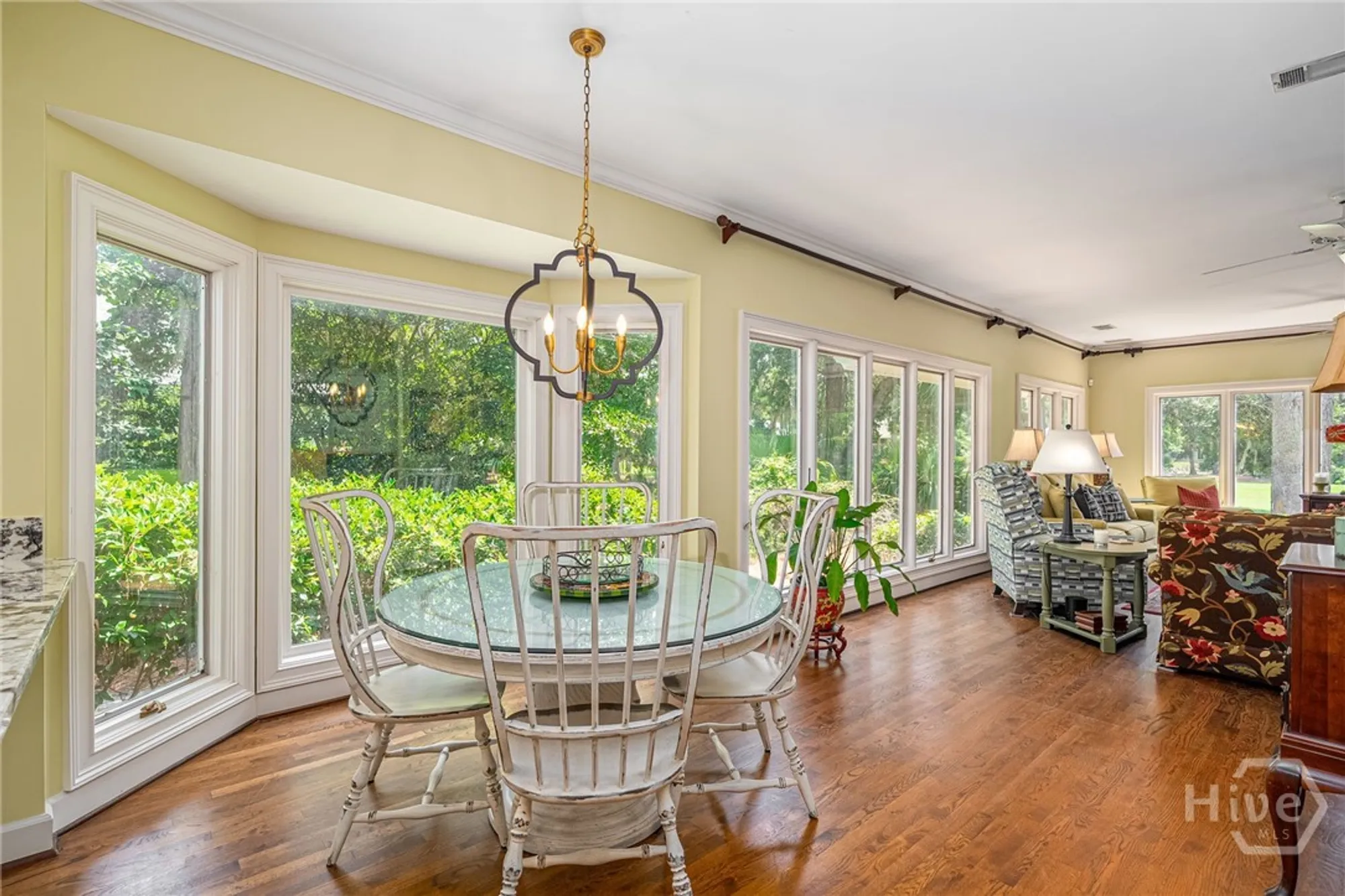 Property Slideshow image 13 of 38 | 31 sweetgum xing, Savannah, GA, 31411