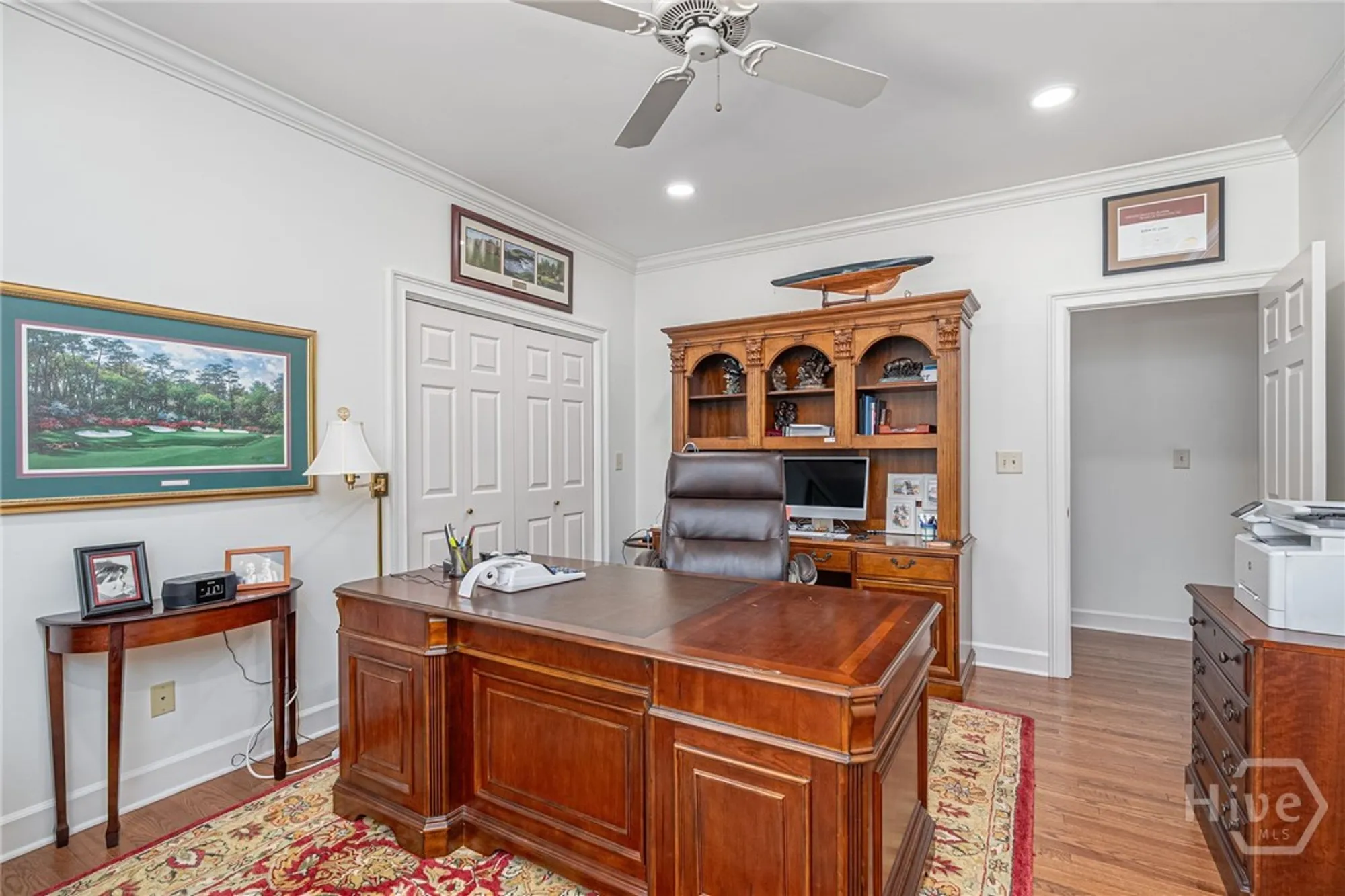 Property Slideshow image 24 of 38 | 31 sweetgum xing, Savannah, GA, 31411