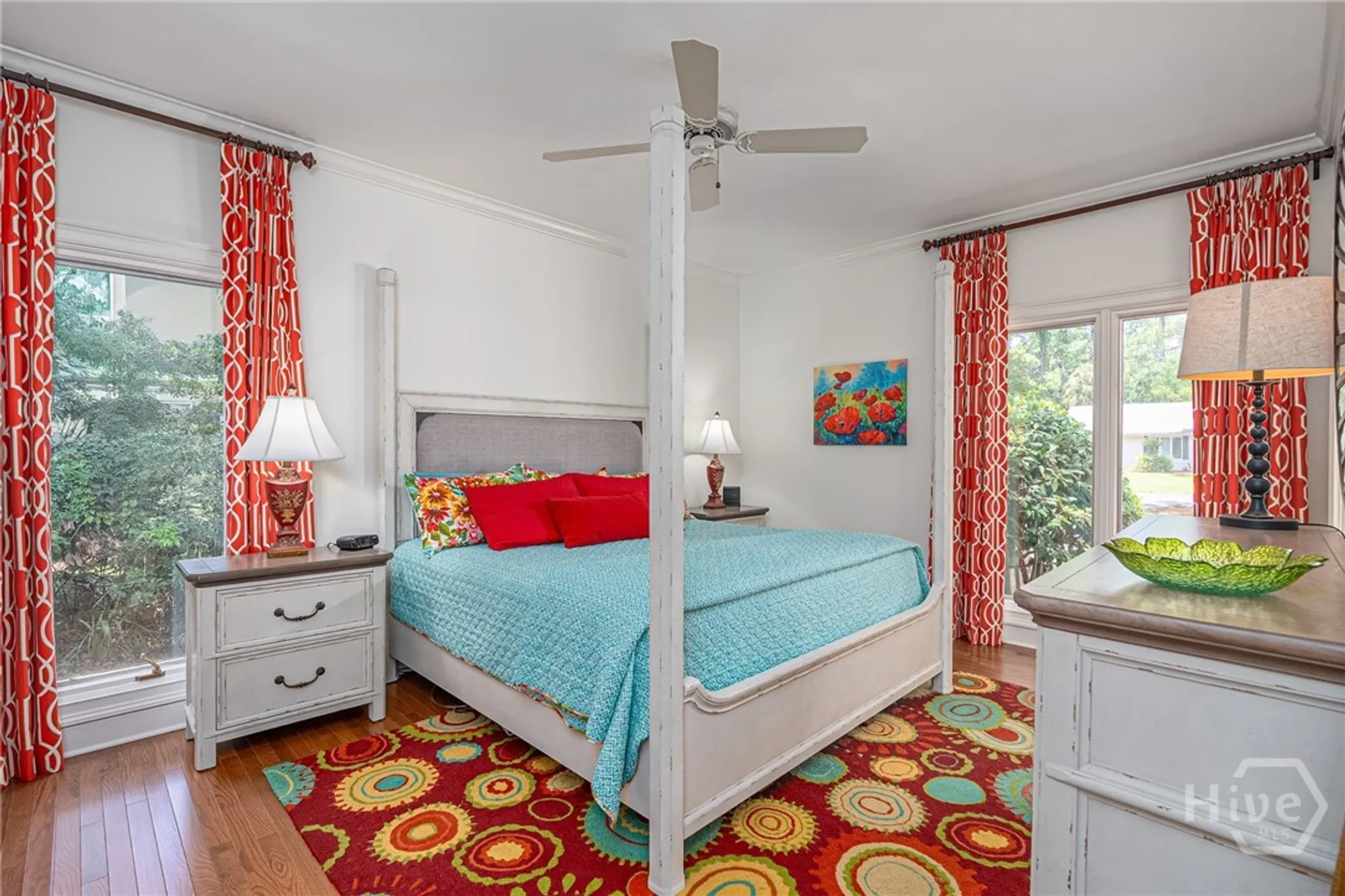 Property Slideshow image 26 of 38 | 31 sweetgum xing, Savannah, GA, 31411
