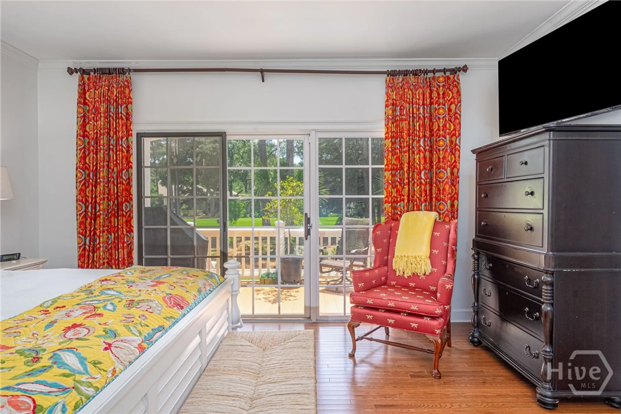 Property Slideshow image 20 of 38 | 31 sweetgum xing, Savannah, GA, 31411