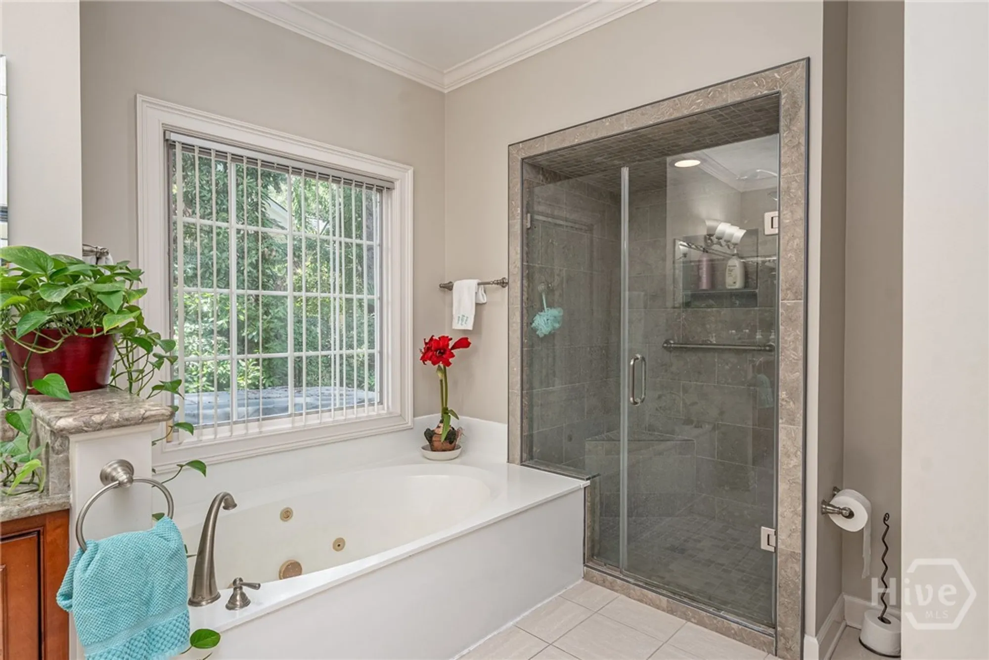 Property Slideshow image 22 of 38 | 31 sweetgum xing, Savannah, GA, 31411