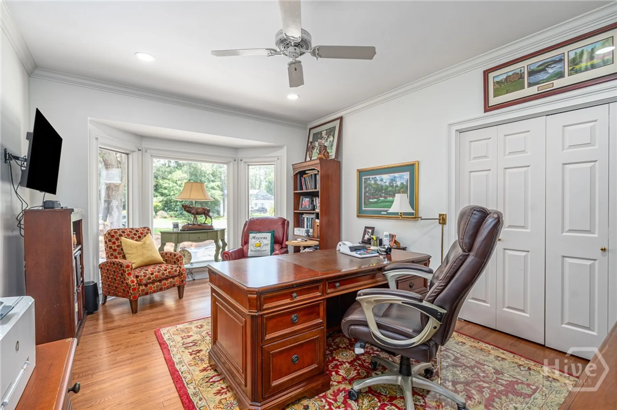 Property Slideshow image 23 of 38 | 31 sweetgum xing, Savannah, GA, 31411