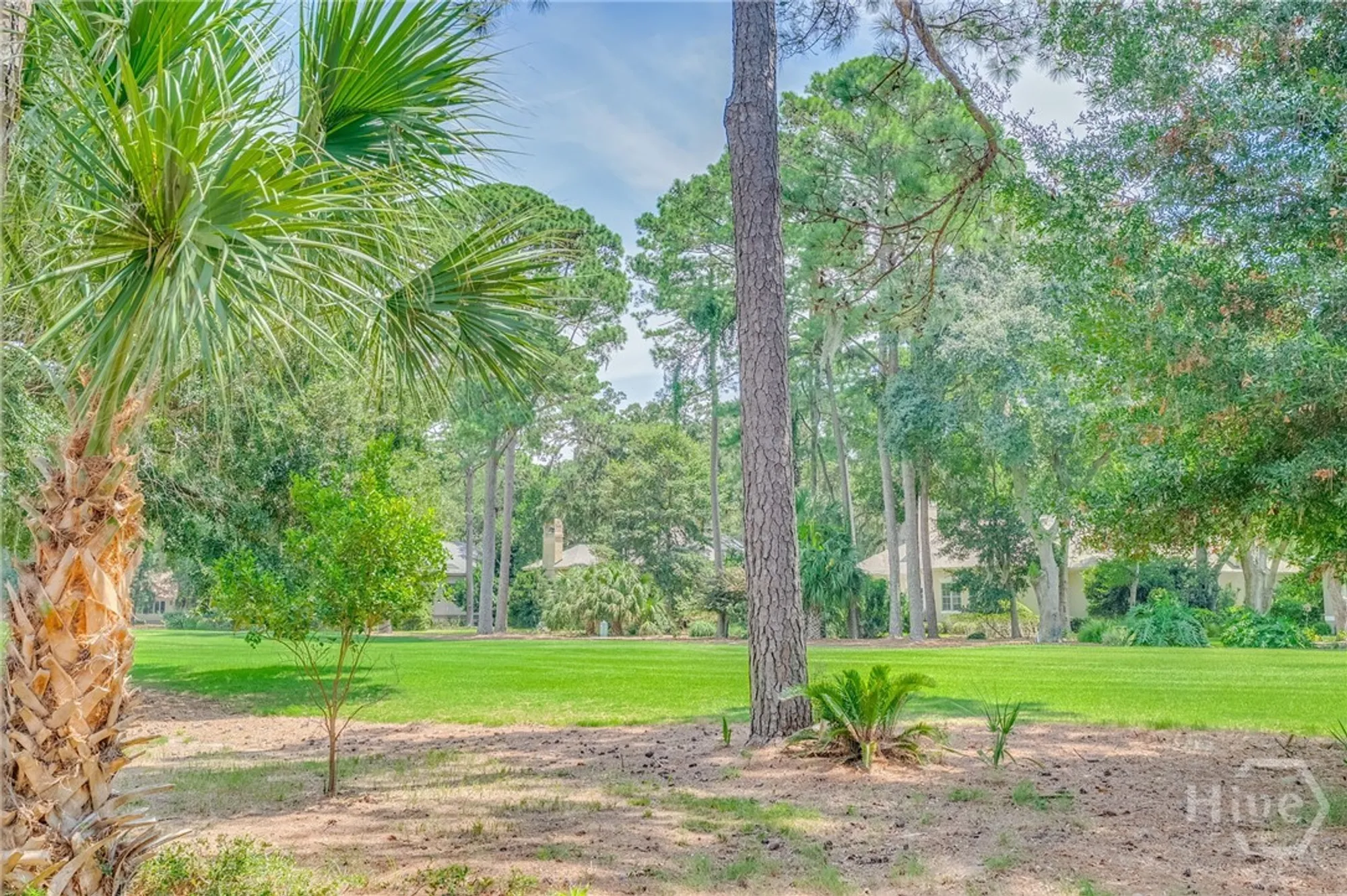 Property Slideshow image 35 of 38 | 31 sweetgum xing, Savannah, GA, 31411