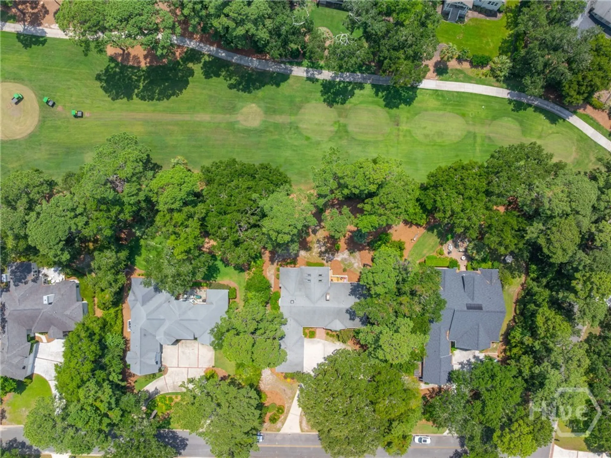 Property Slideshow image 37 of 38 | 31 sweetgum xing, Savannah, GA, 31411