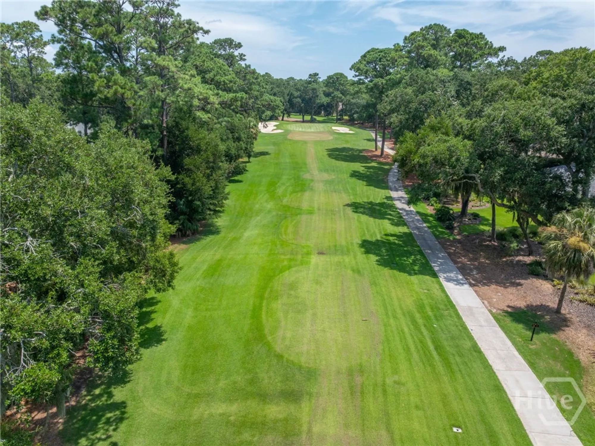 Property Slideshow image 38 of 38 | 31 sweetgum xing, Savannah, GA, 31411