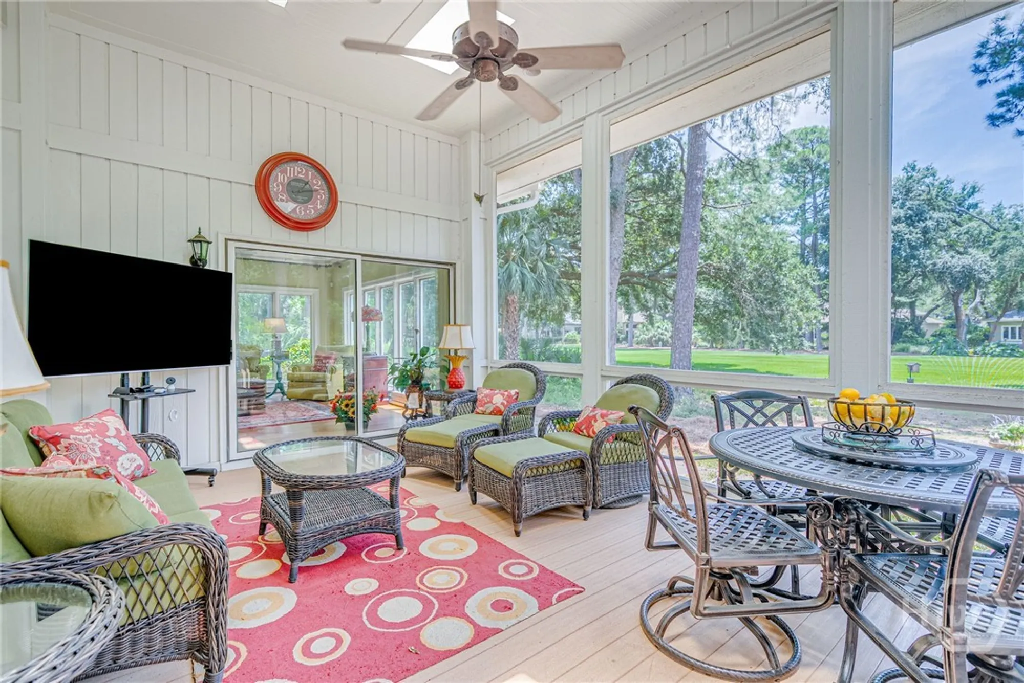 Property Slideshow image 31 of 38 | 31 sweetgum xing, Savannah, GA, 31411