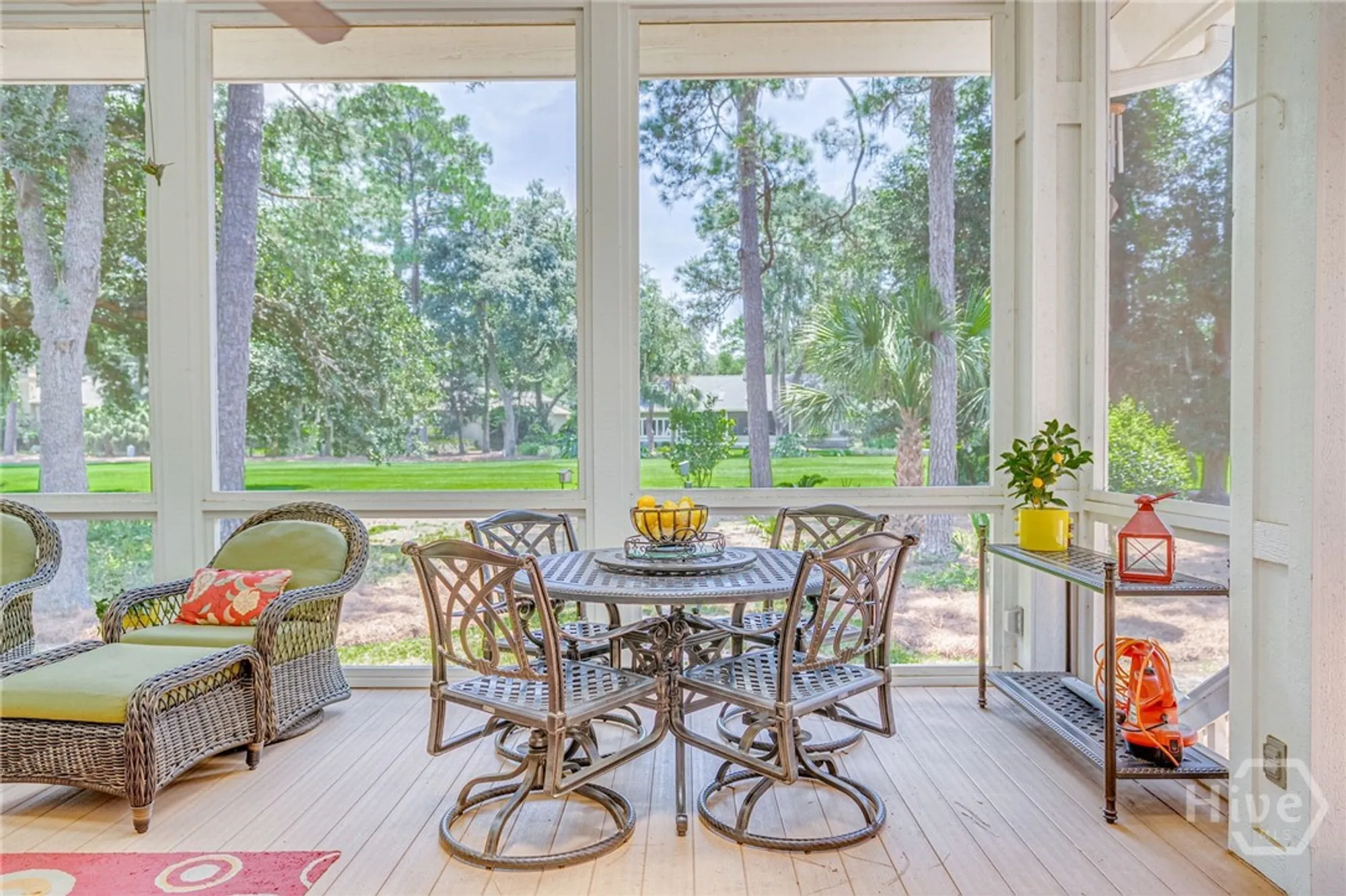 Property Slideshow image 32 of 38 | 31 sweetgum xing, Savannah, GA, 31411