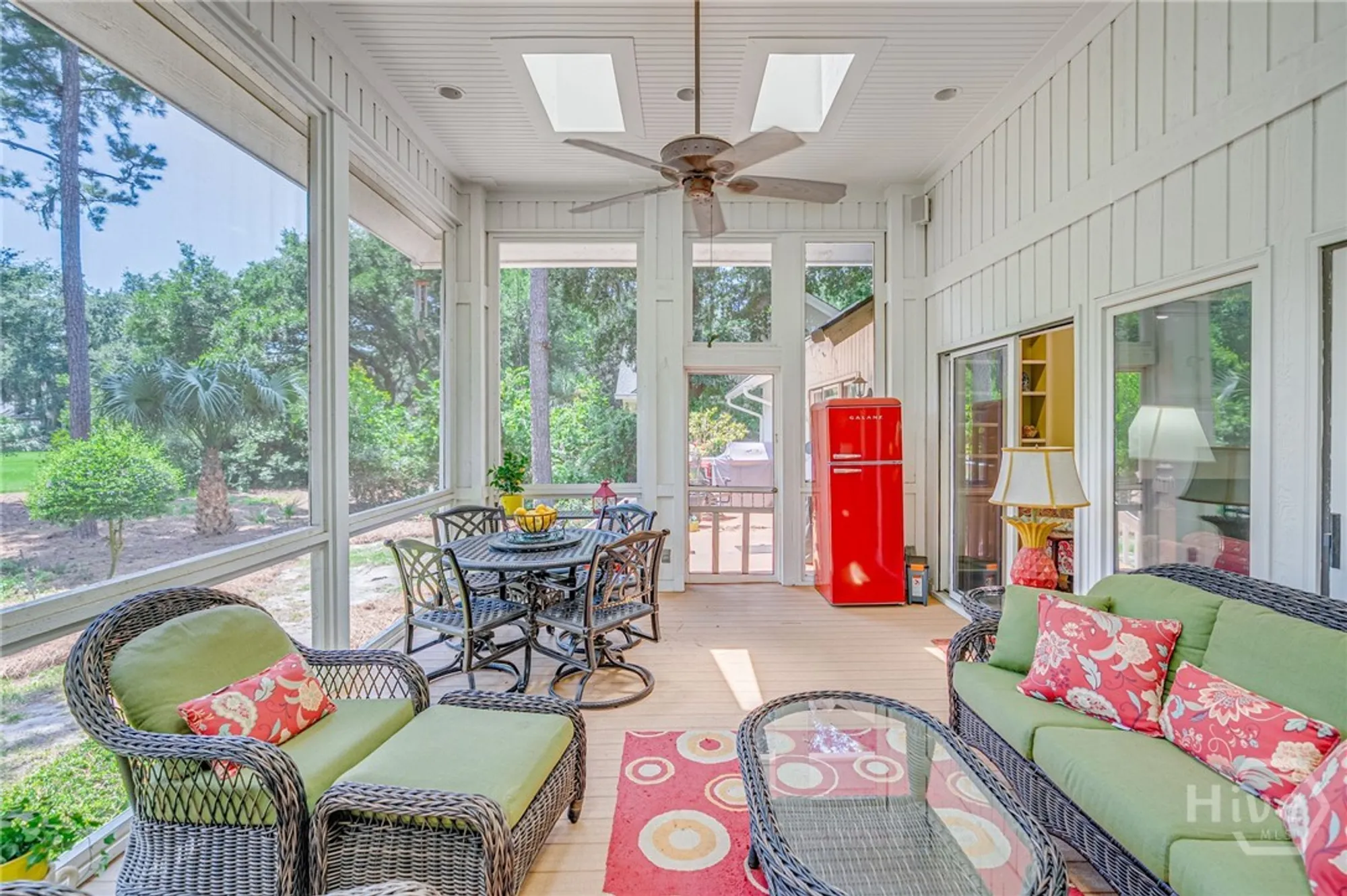Property Slideshow image 33 of 38 | 31 sweetgum xing, Savannah, GA, 31411