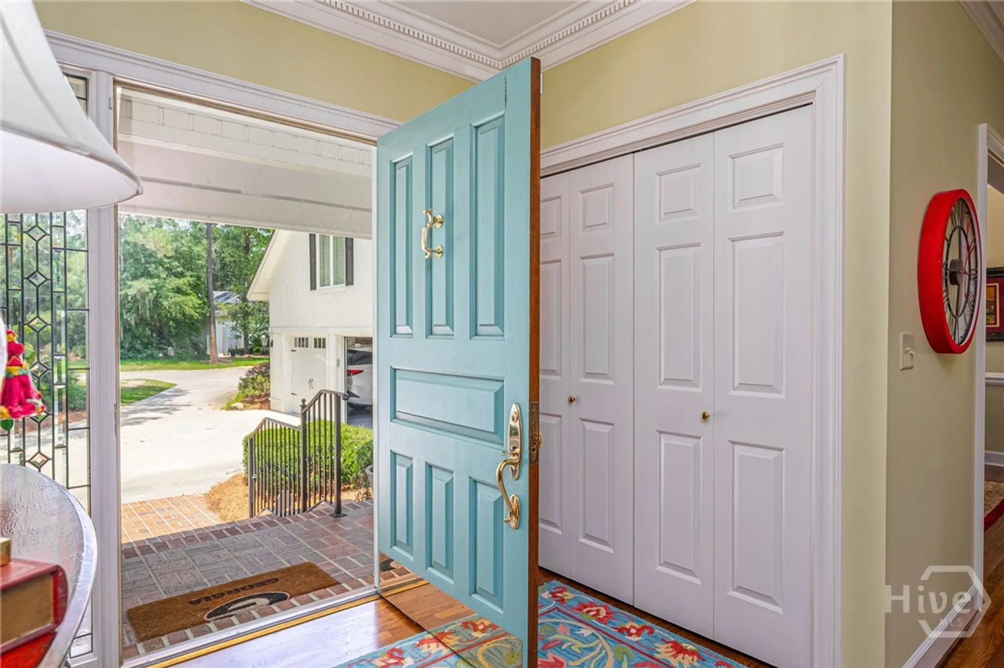 Property Slideshow image 4 of 38 | 31 sweetgum xing, Savannah, GA, 31411