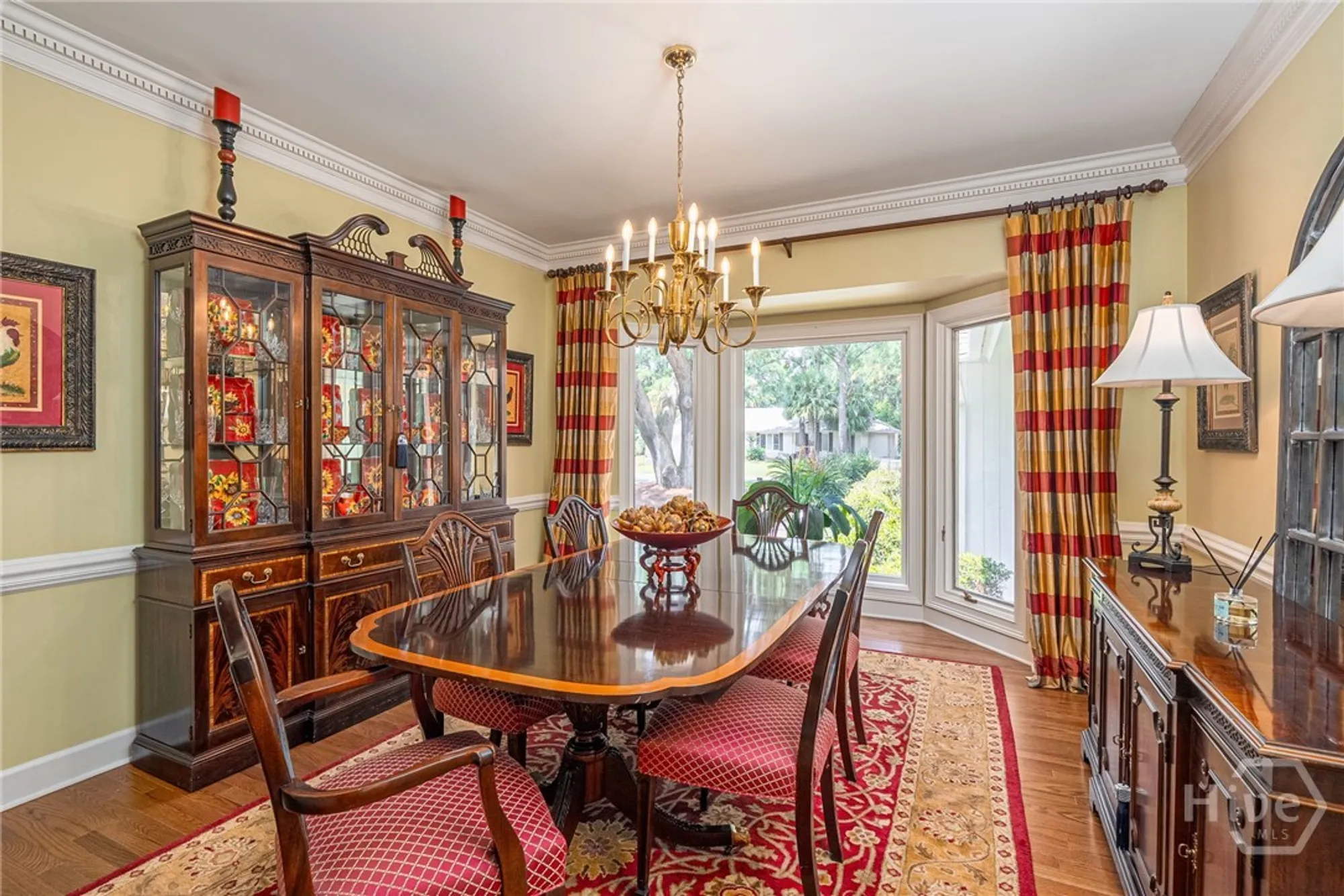 Property Slideshow image 5 of 38 | 31 sweetgum xing, Savannah, GA, 31411