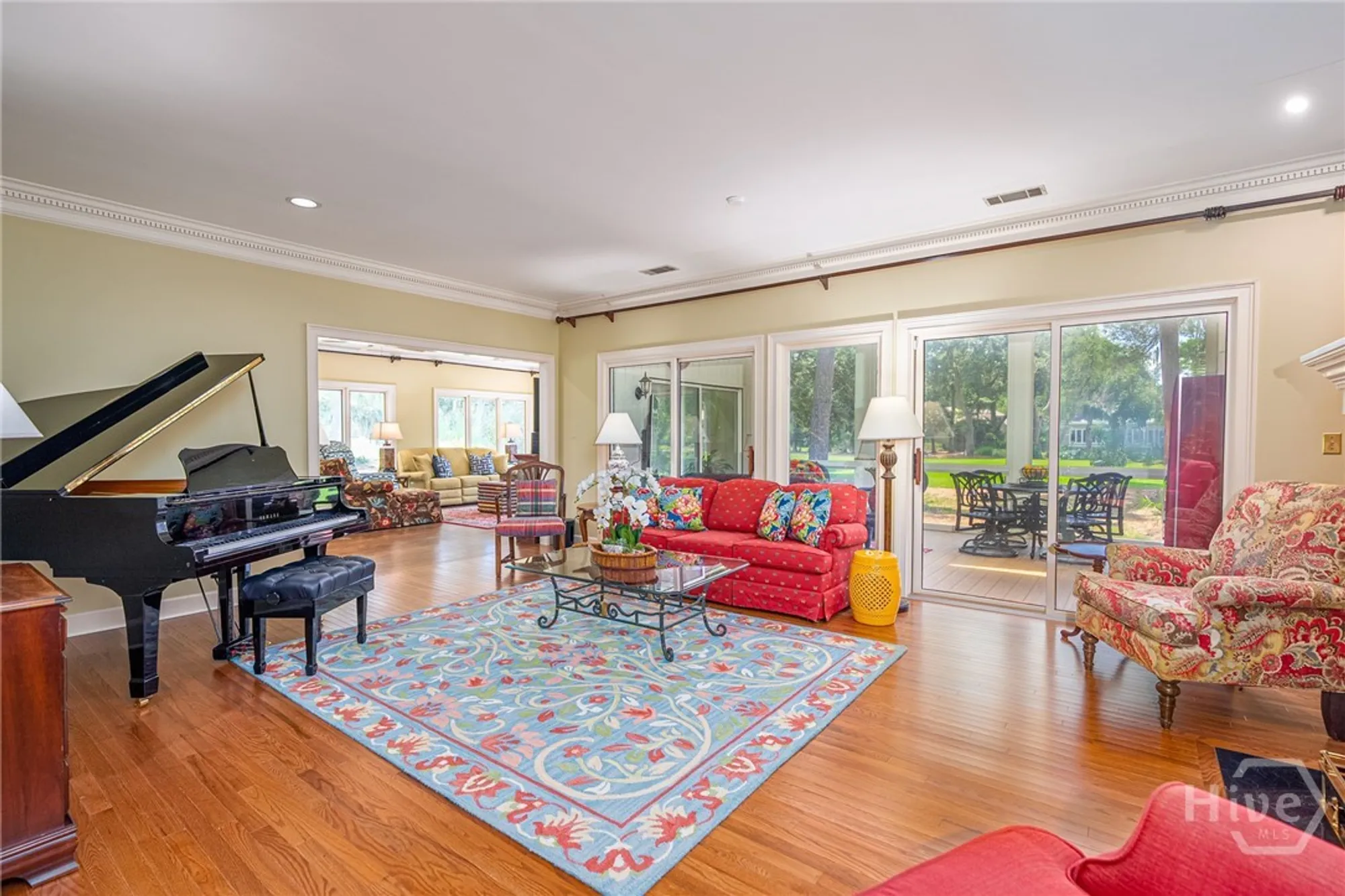 Property Slideshow image 7 of 38 | 31 sweetgum xing, Savannah, GA, 31411