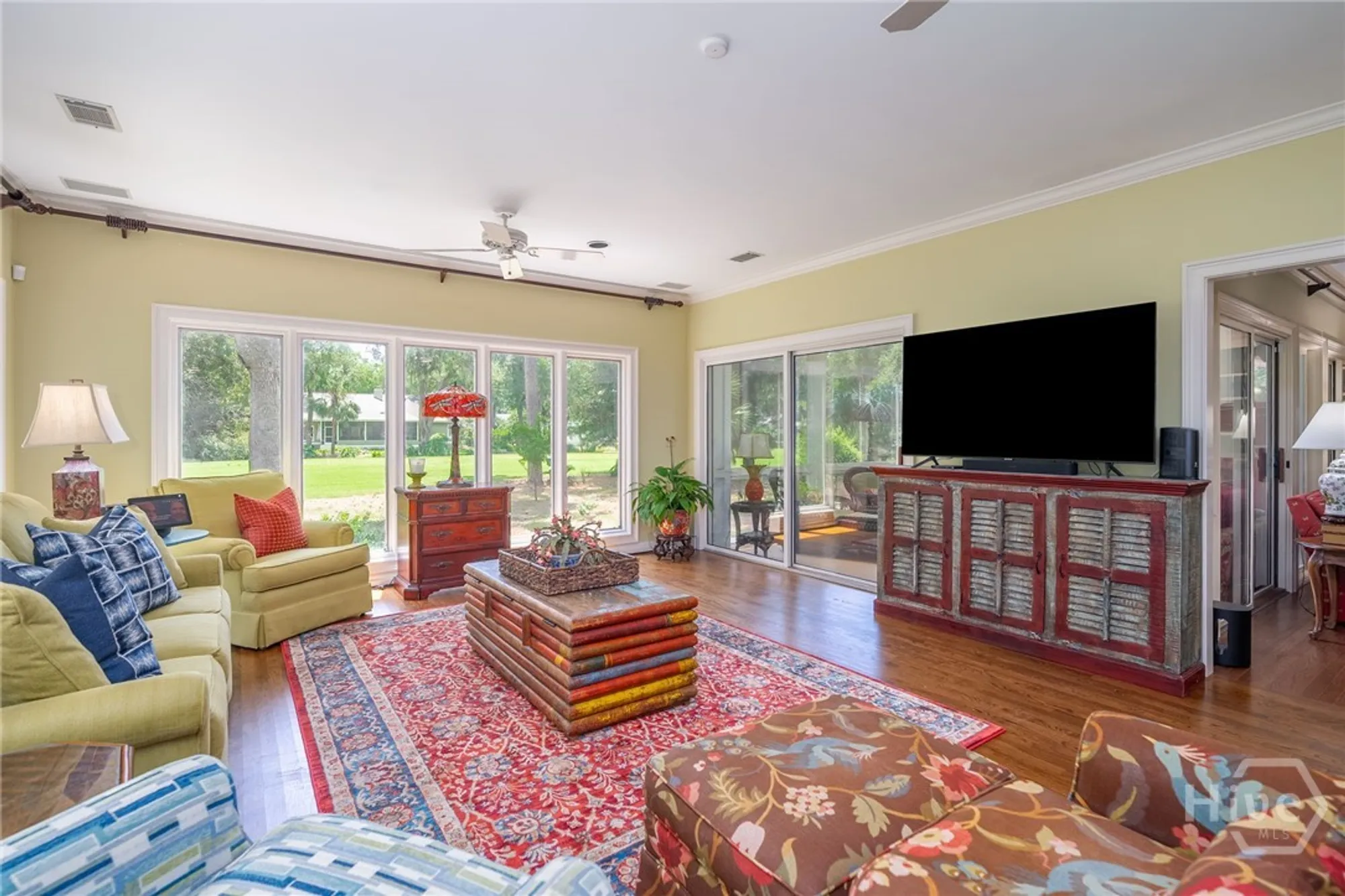 Property Slideshow image 8 of 38 | 31 sweetgum xing, Savannah, GA, 31411