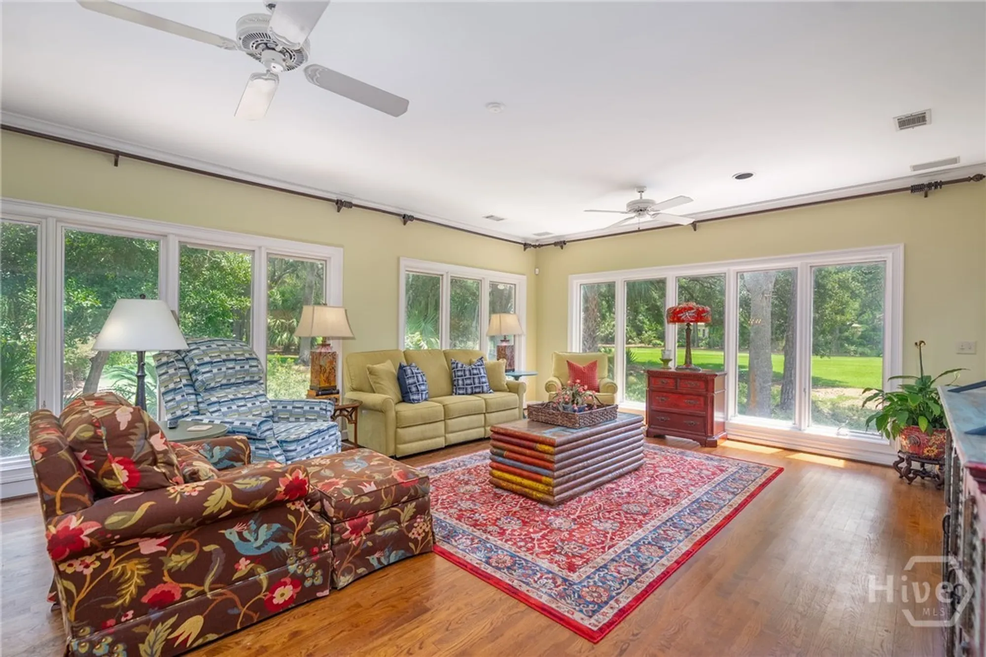 Property Slideshow image 9 of 38 | 31 sweetgum xing, Savannah, GA, 31411