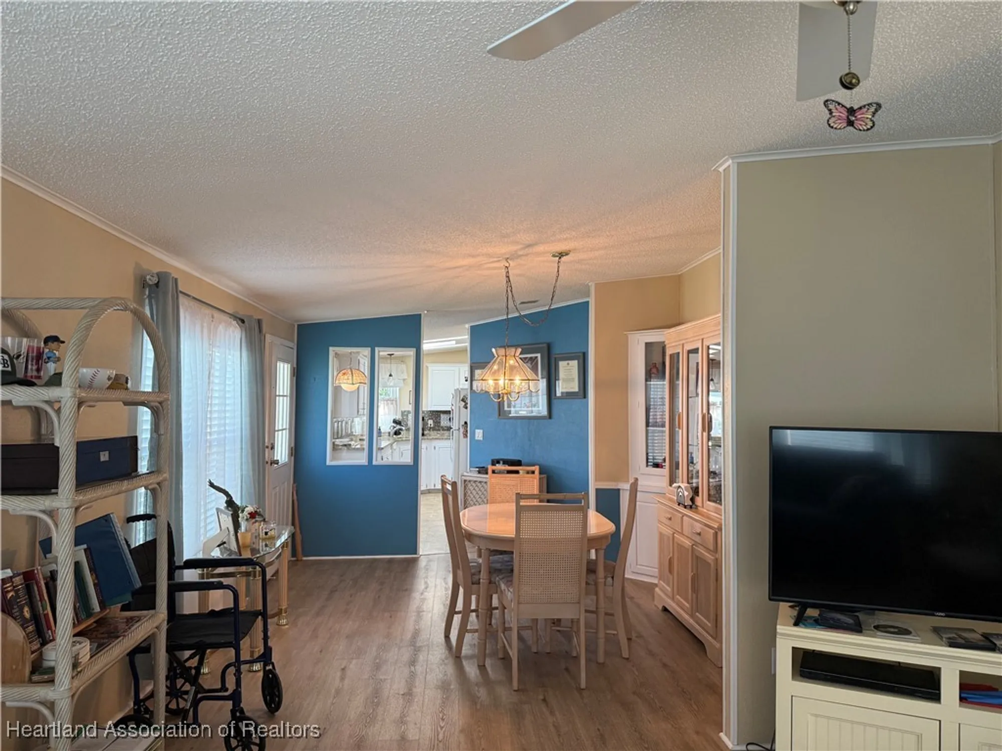 Property Slideshow image 14 of 37 | 2765 e waterview dr, Avon Park, FL, 33825