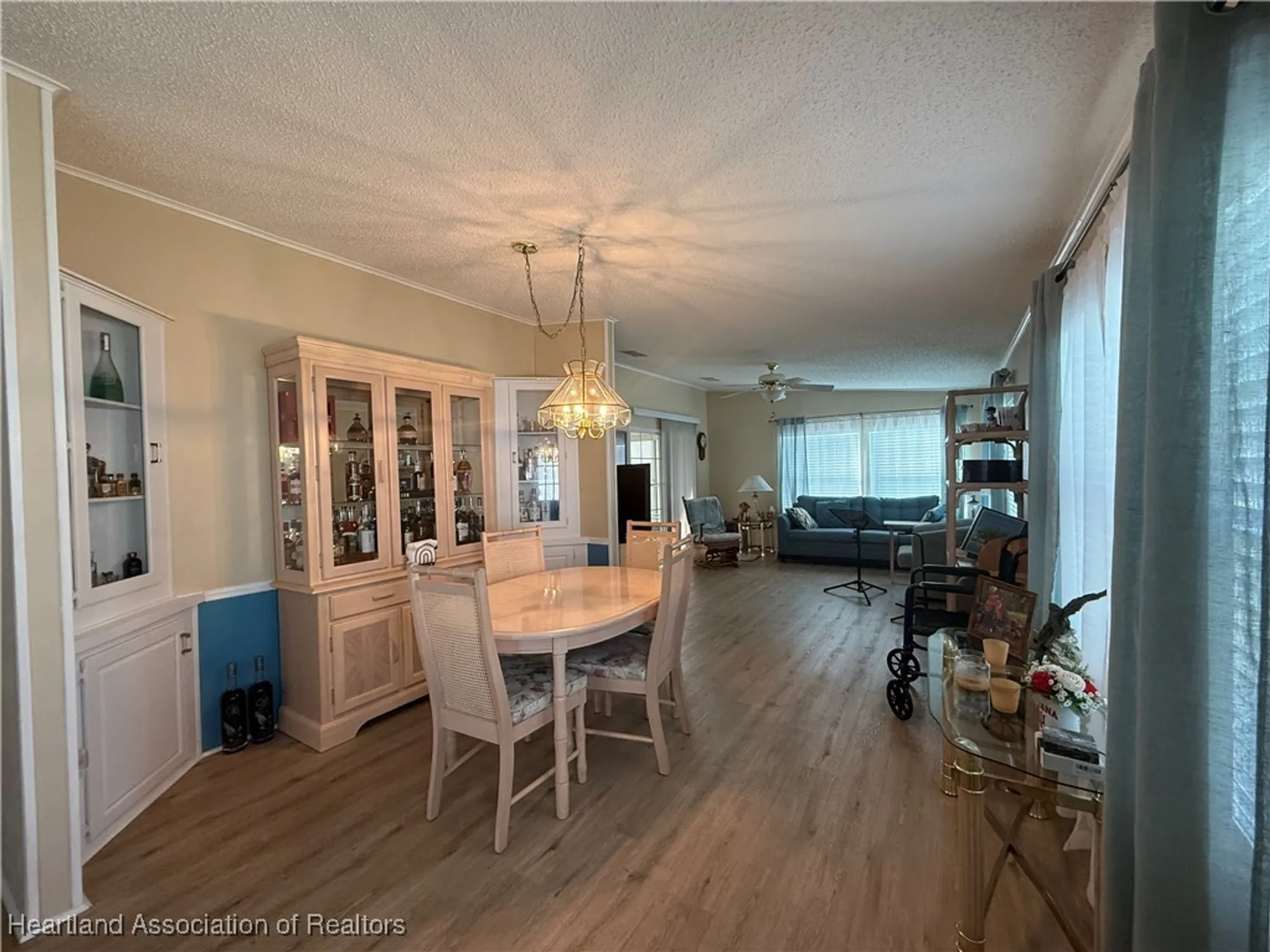 Property Slideshow image 15 of 37 | 2765 e waterview dr, Avon Park, FL, 33825