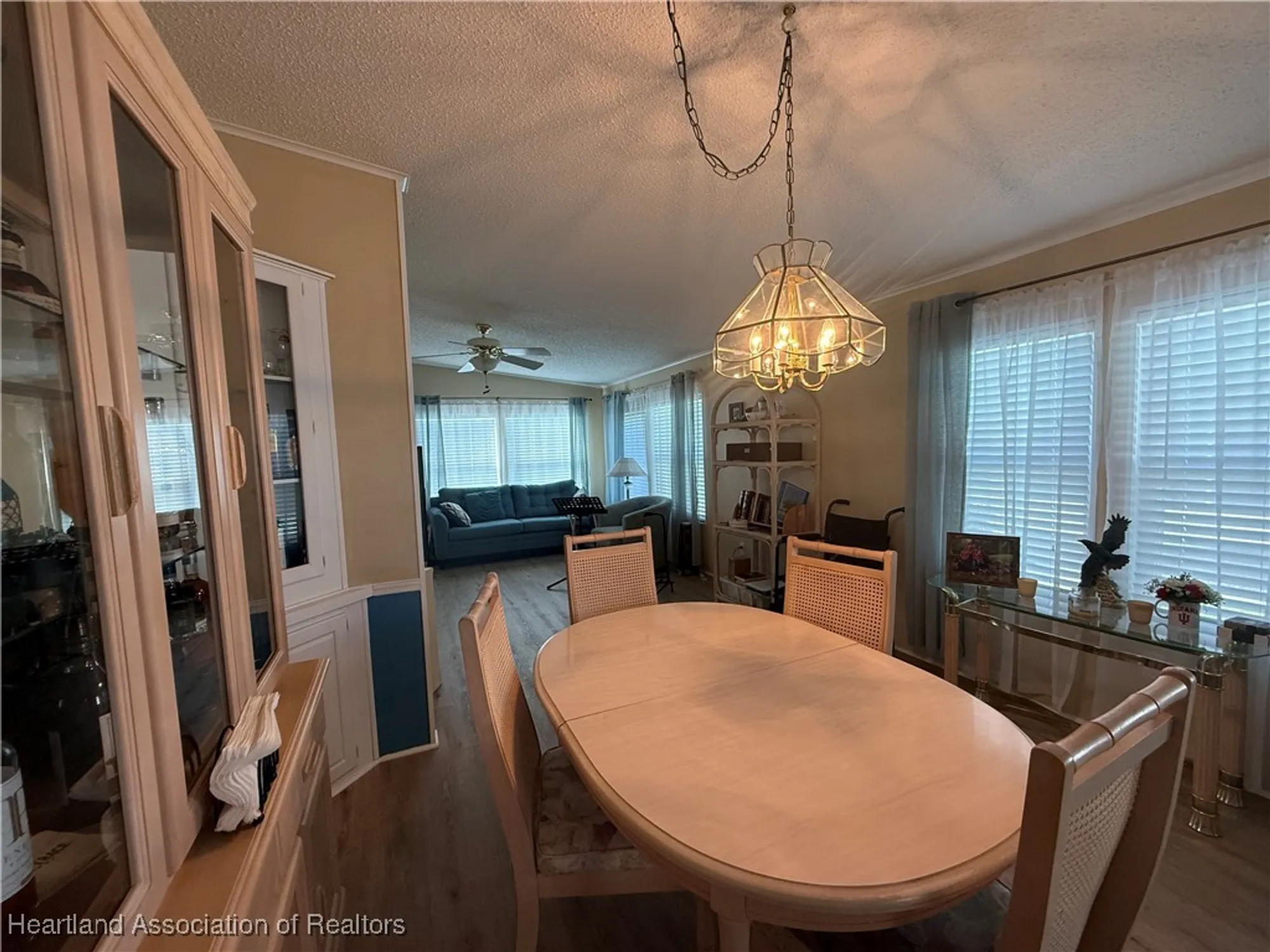 Property Slideshow image 16 of 37 | 2765 e waterview dr, Avon Park, FL, 33825