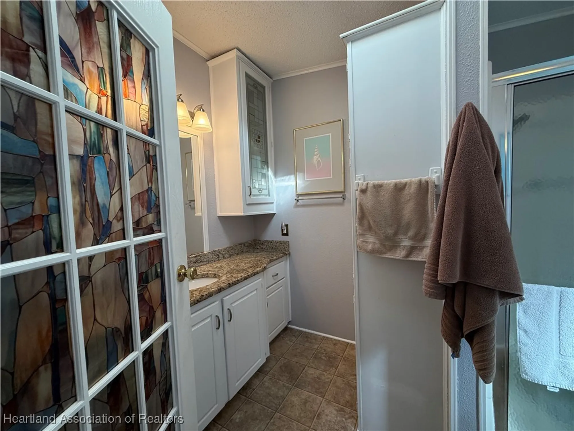 Property Slideshow image 17 of 37 | 2765 e waterview dr, Avon Park, FL, 33825