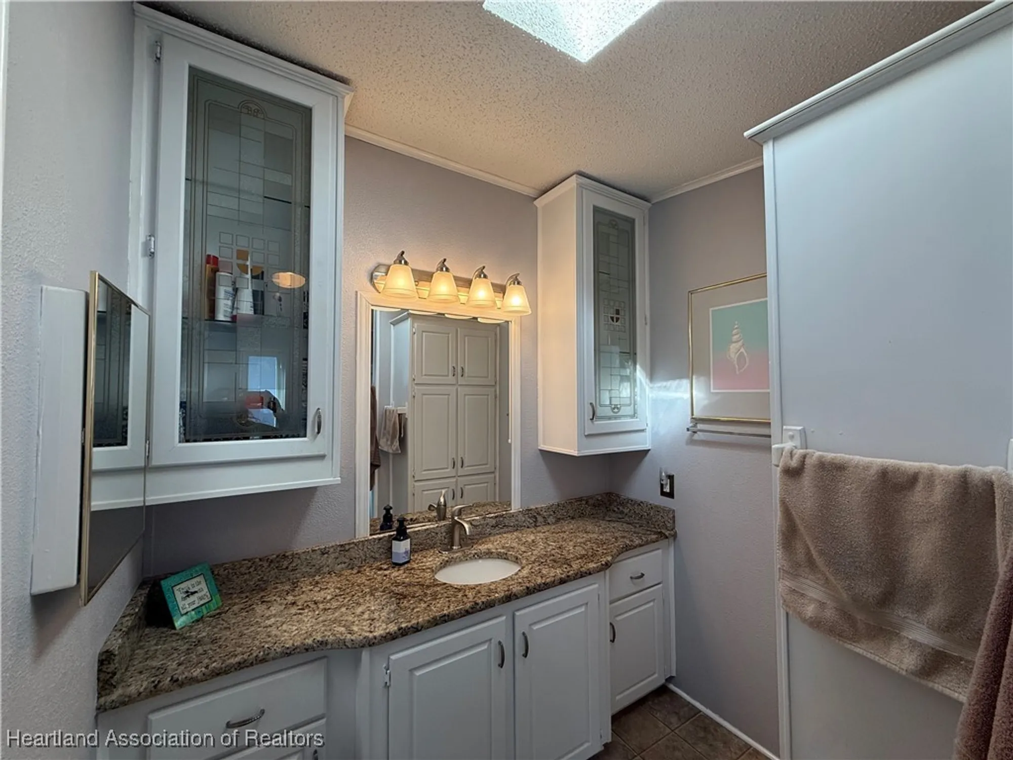 Property Slideshow image 18 of 37 | 2765 e waterview dr, Avon Park, FL, 33825