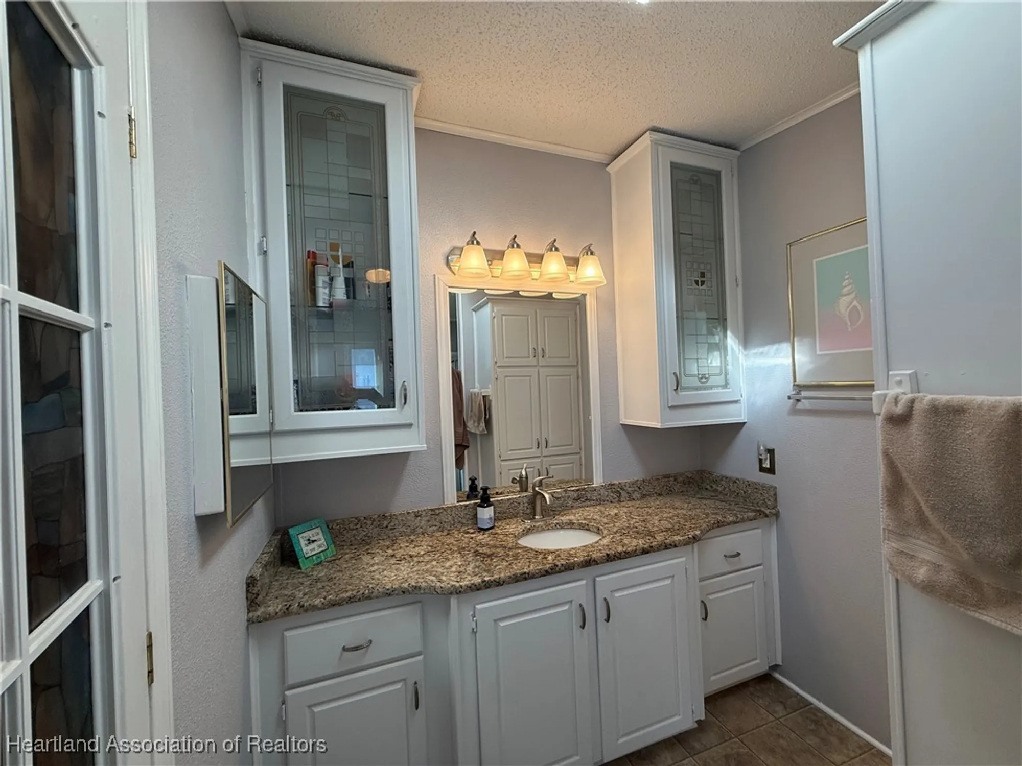 Property Slideshow image 19 of 37 | 2765 e waterview dr, Avon Park, FL, 33825