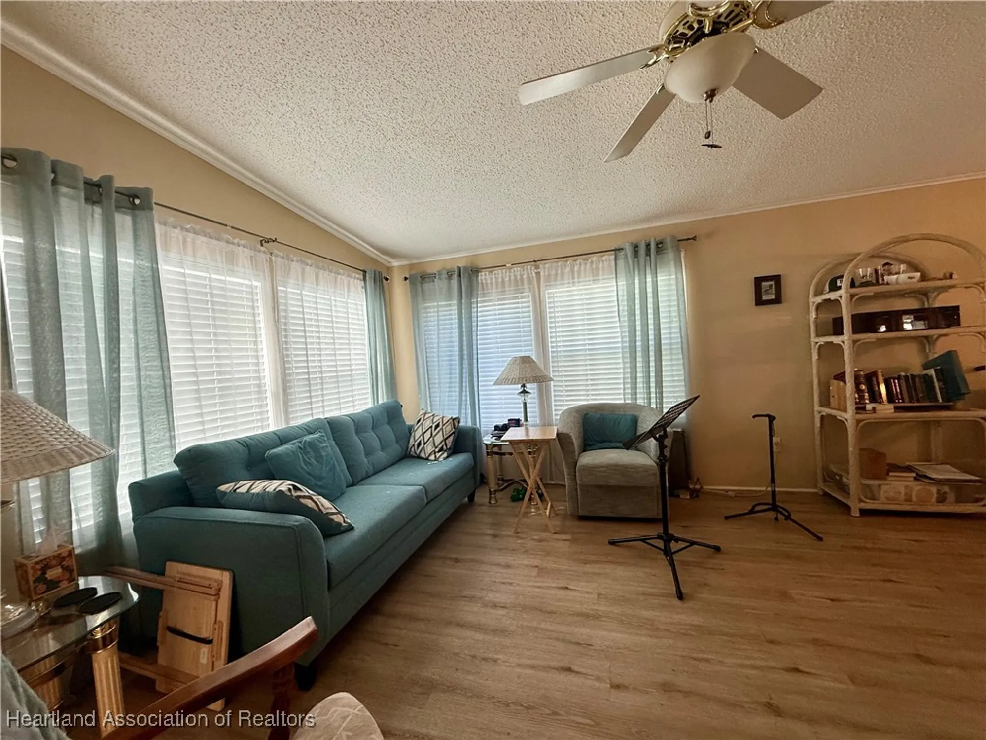 Property Slideshow image 11 of 37 | 2765 e waterview dr, Avon Park, FL, 33825
