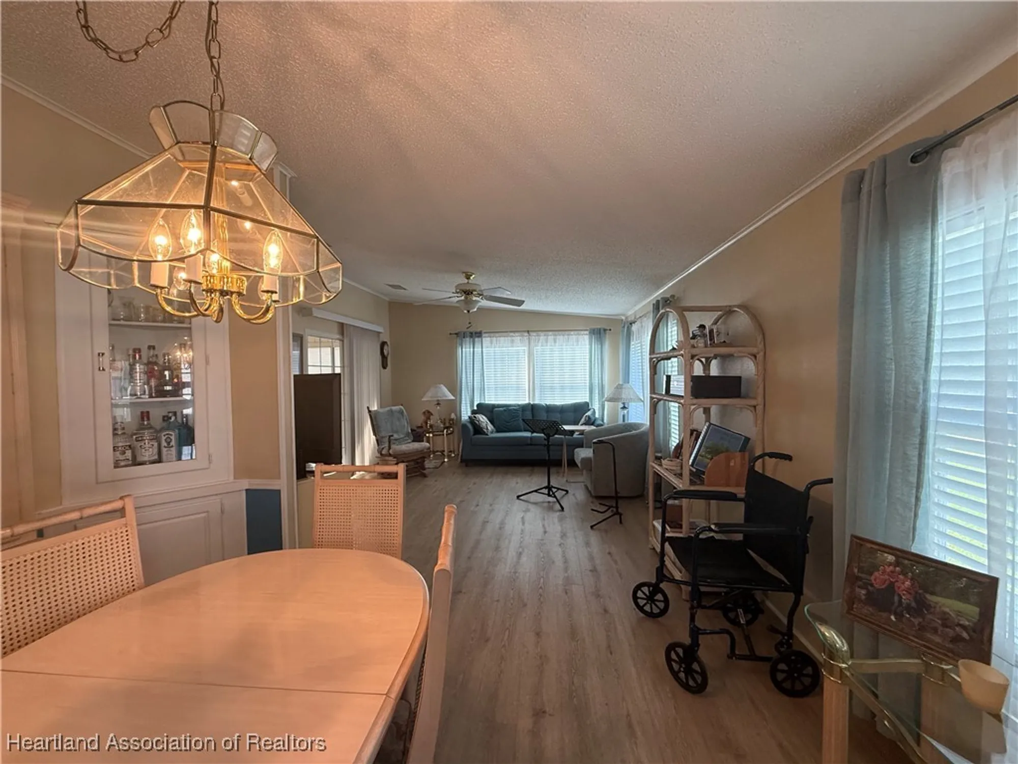 Property Slideshow image 12 of 37 | 2765 e waterview dr, Avon Park, FL, 33825